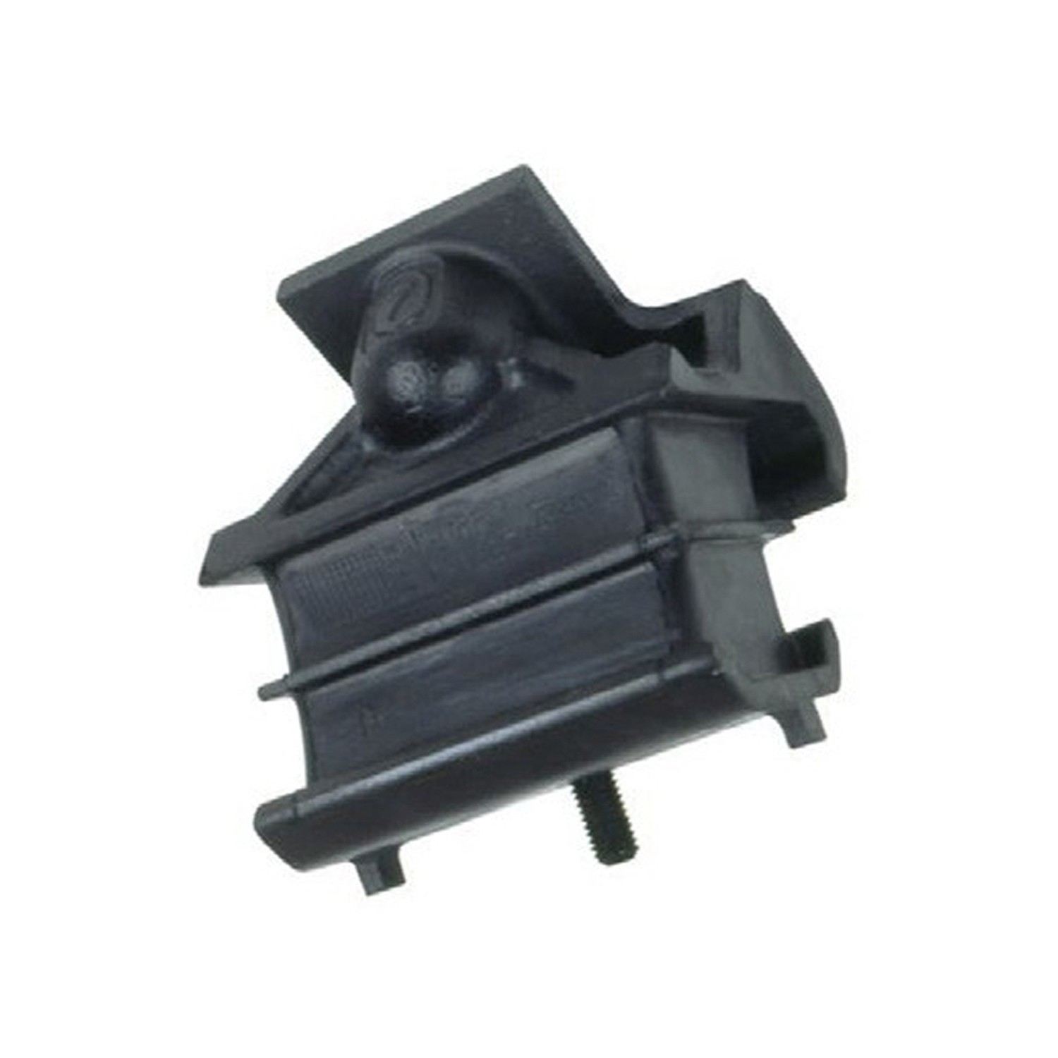 Engine Mounting - Right