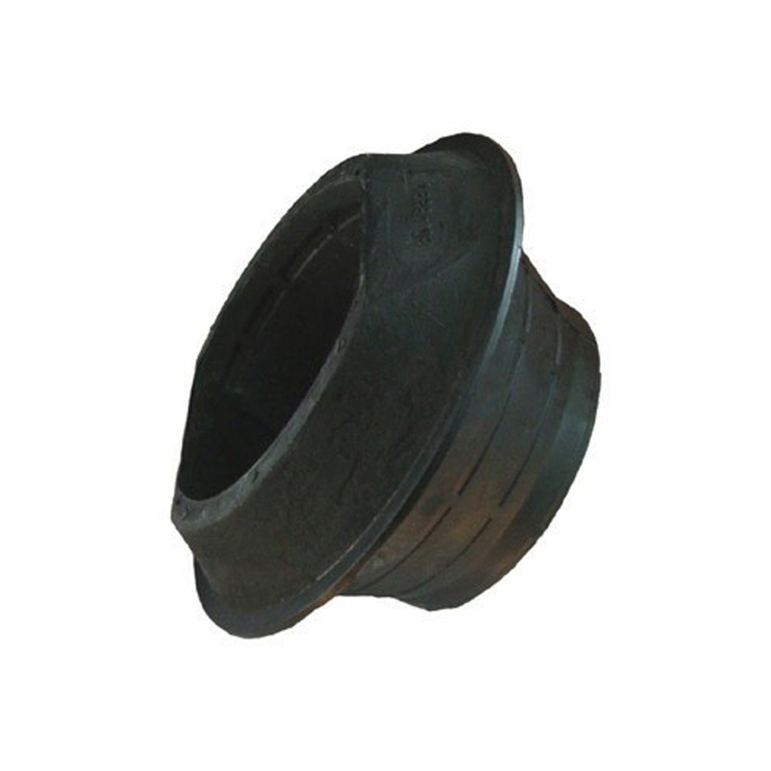 Stabilizer Bush