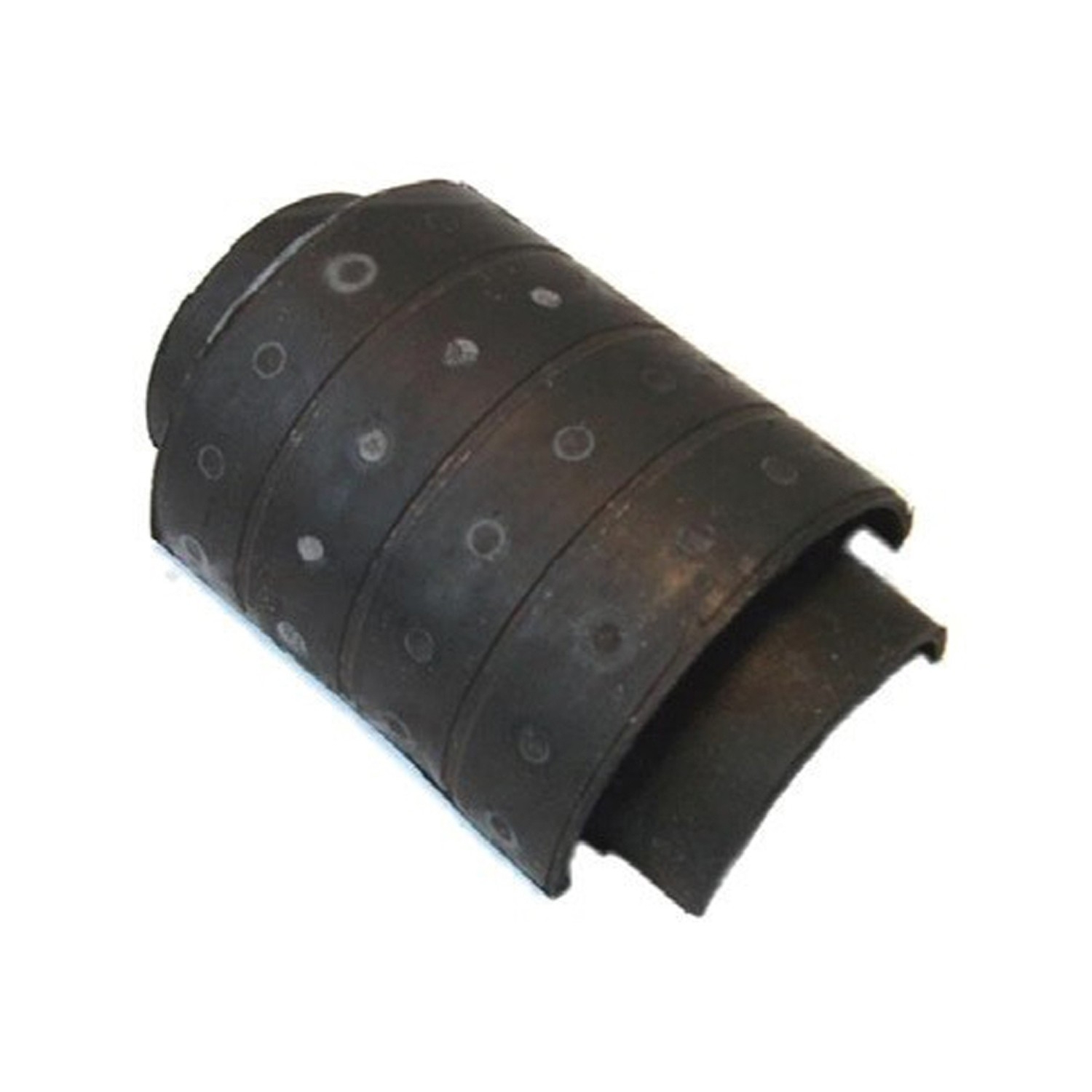 Stabilizer Bush (Half)