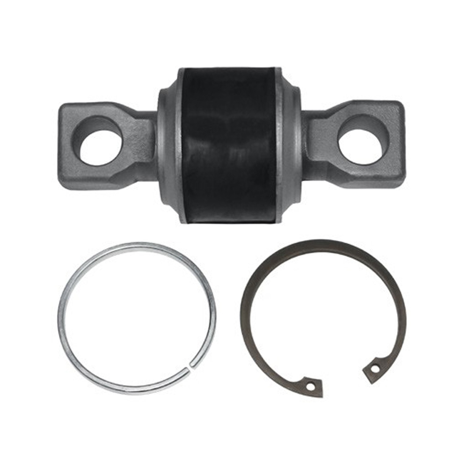 Ball Joint (Kit)