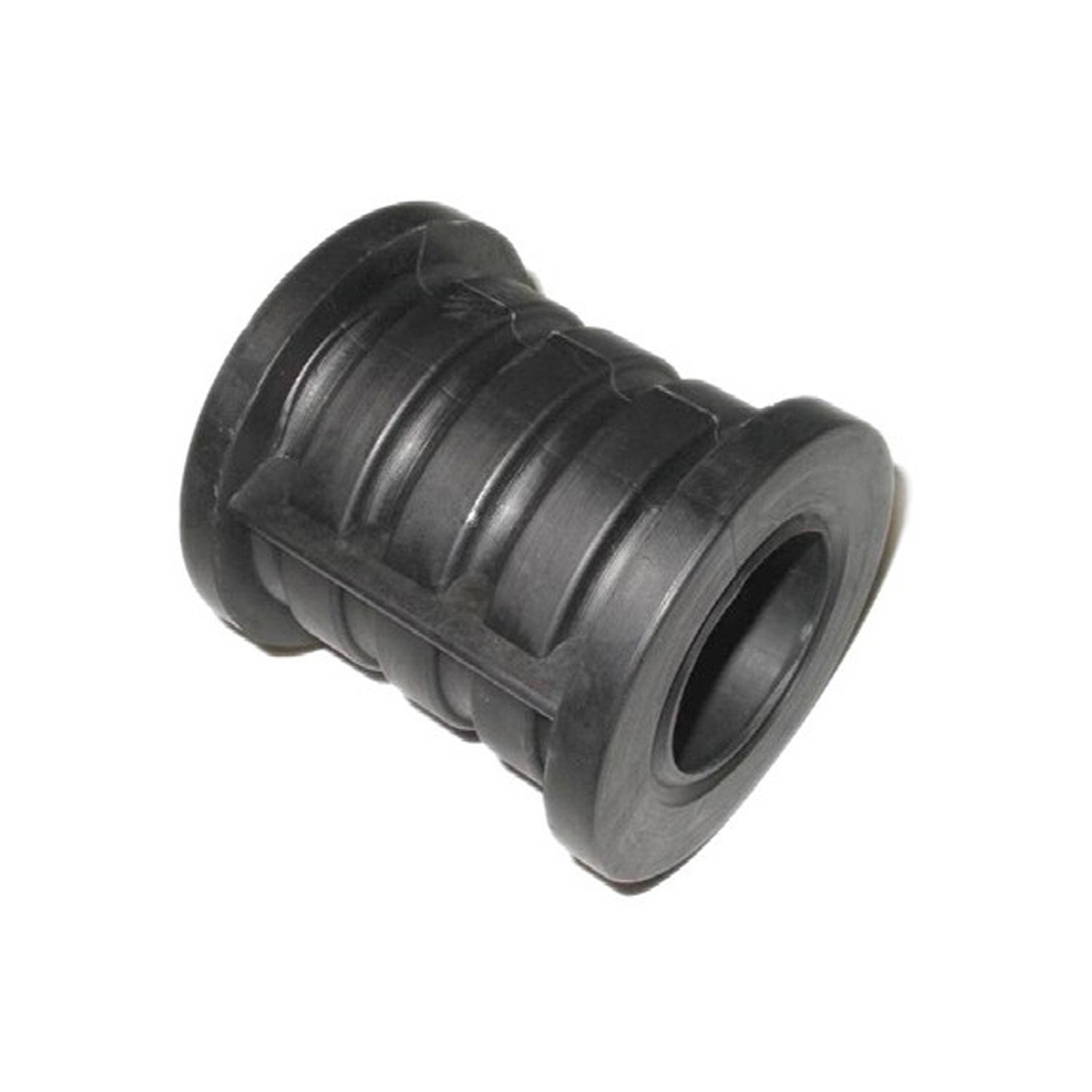Stabilizer Bush