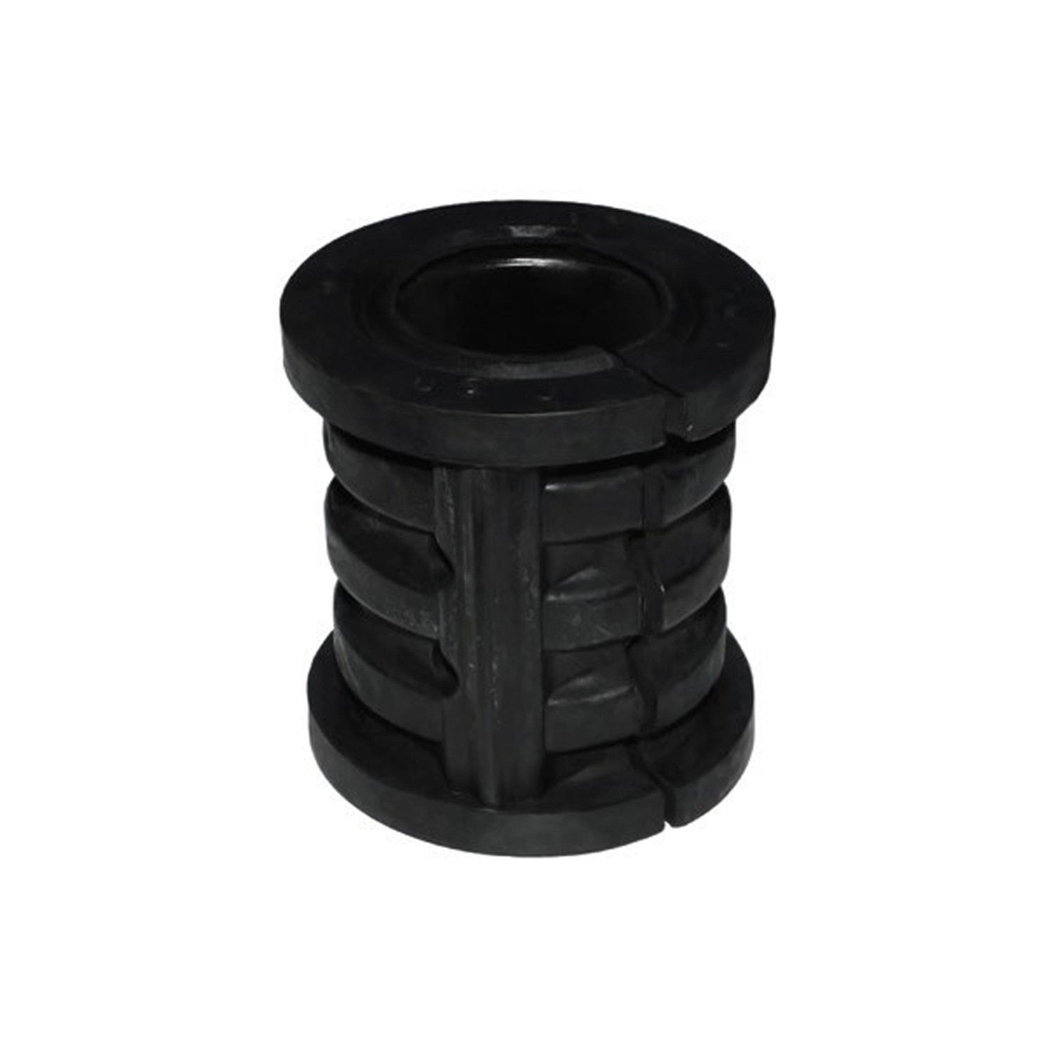 Stabilizer Bush
