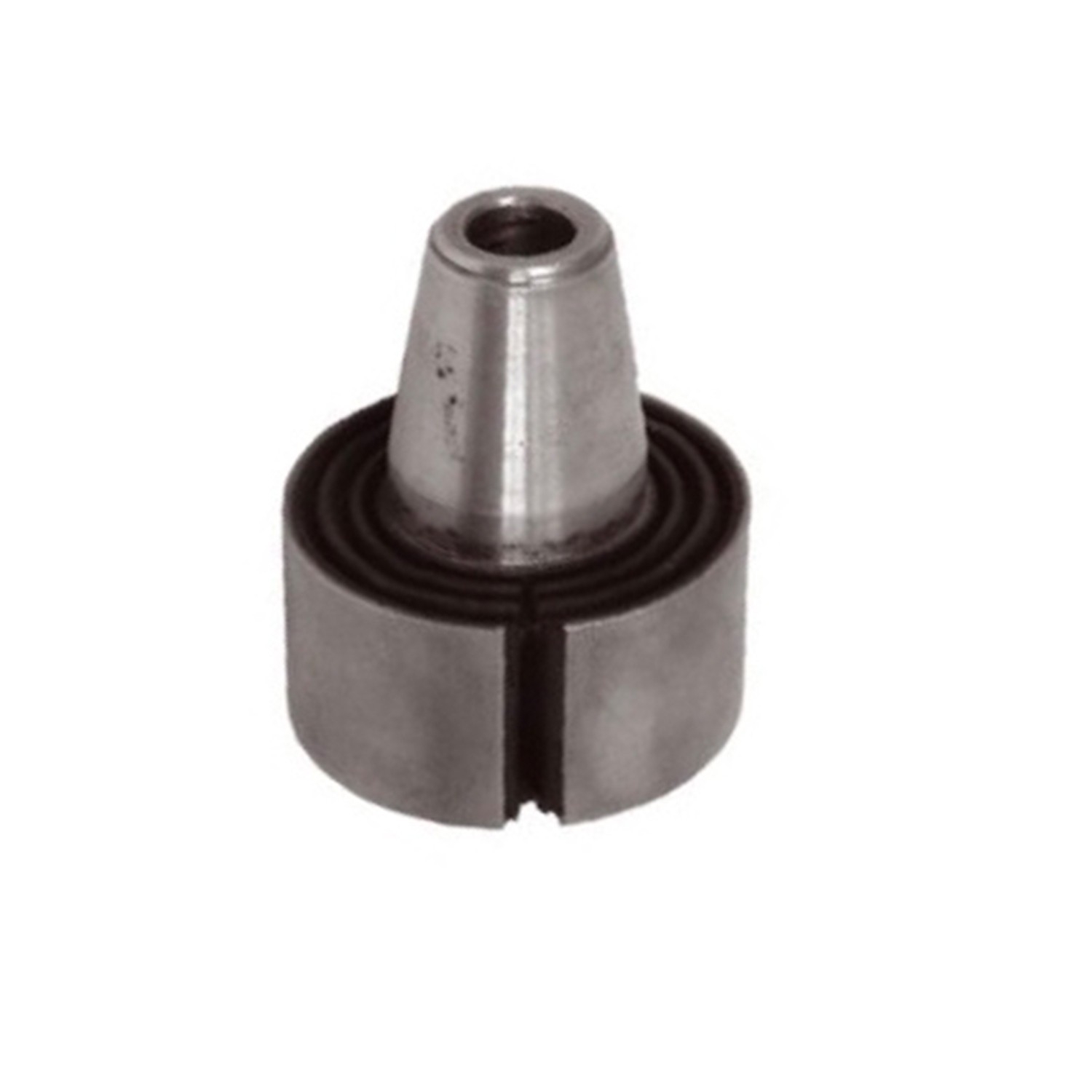 Stabilizer Bush