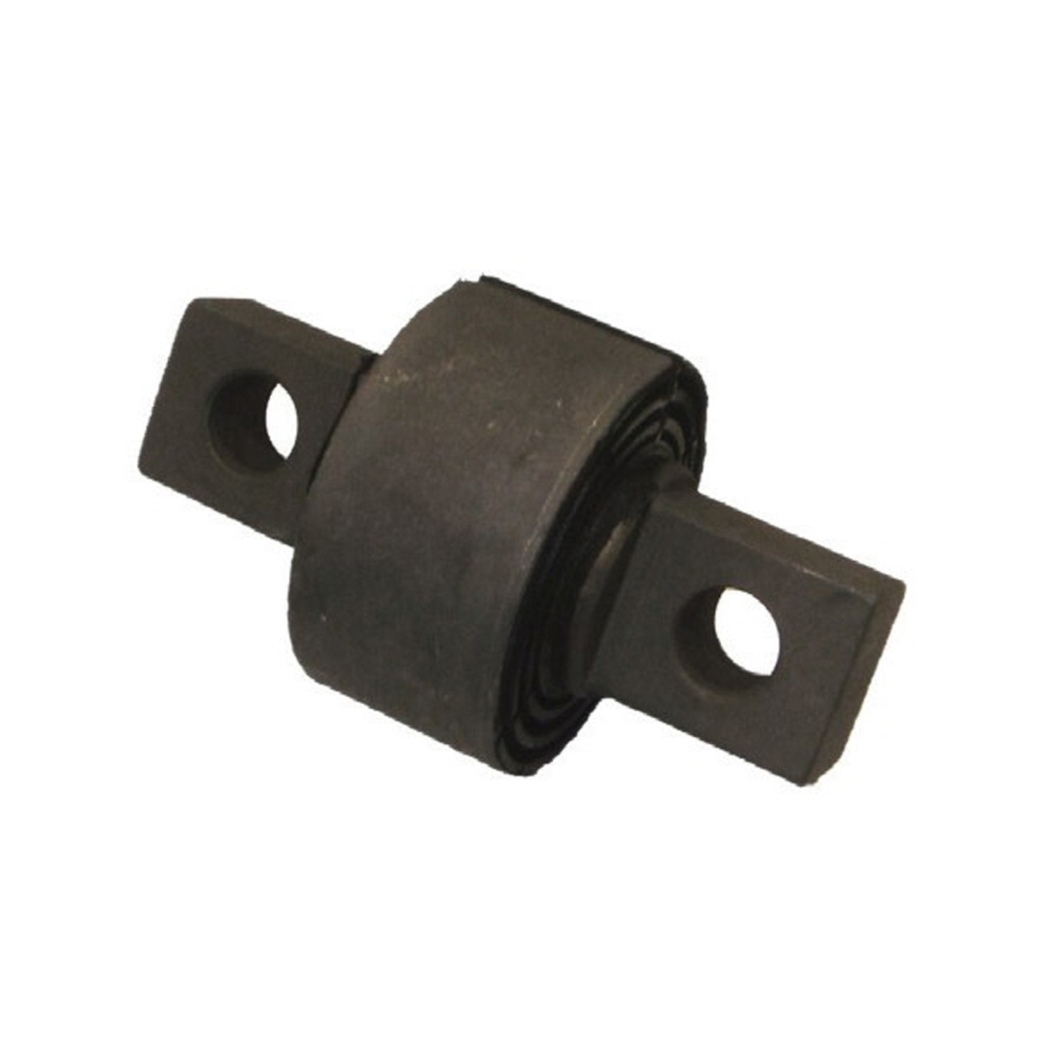 Stabilizer Bush