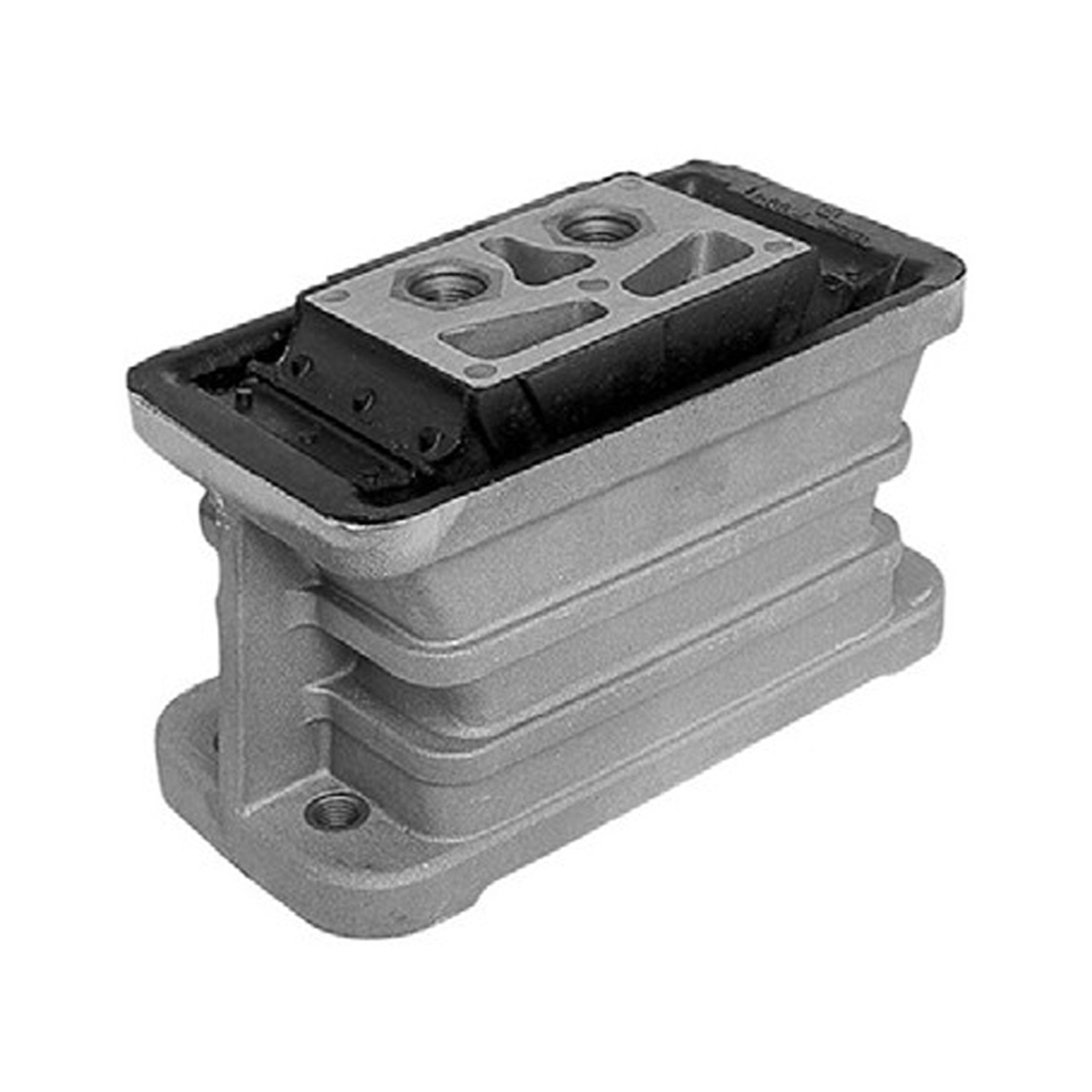 Engine Mounting (Epdm) 
