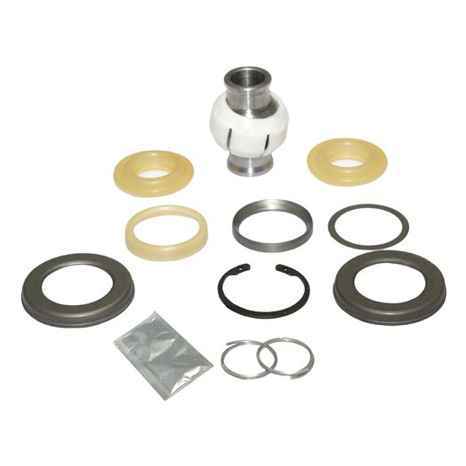 Repair Kit