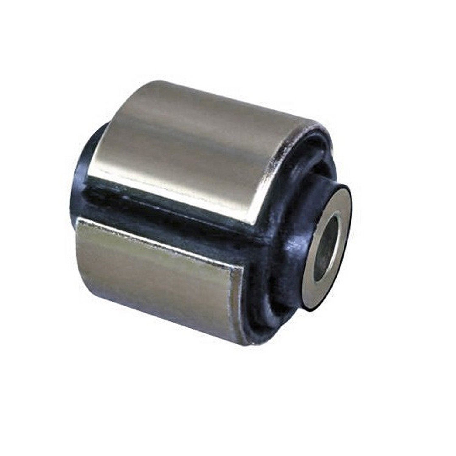 Stabilizer Bush