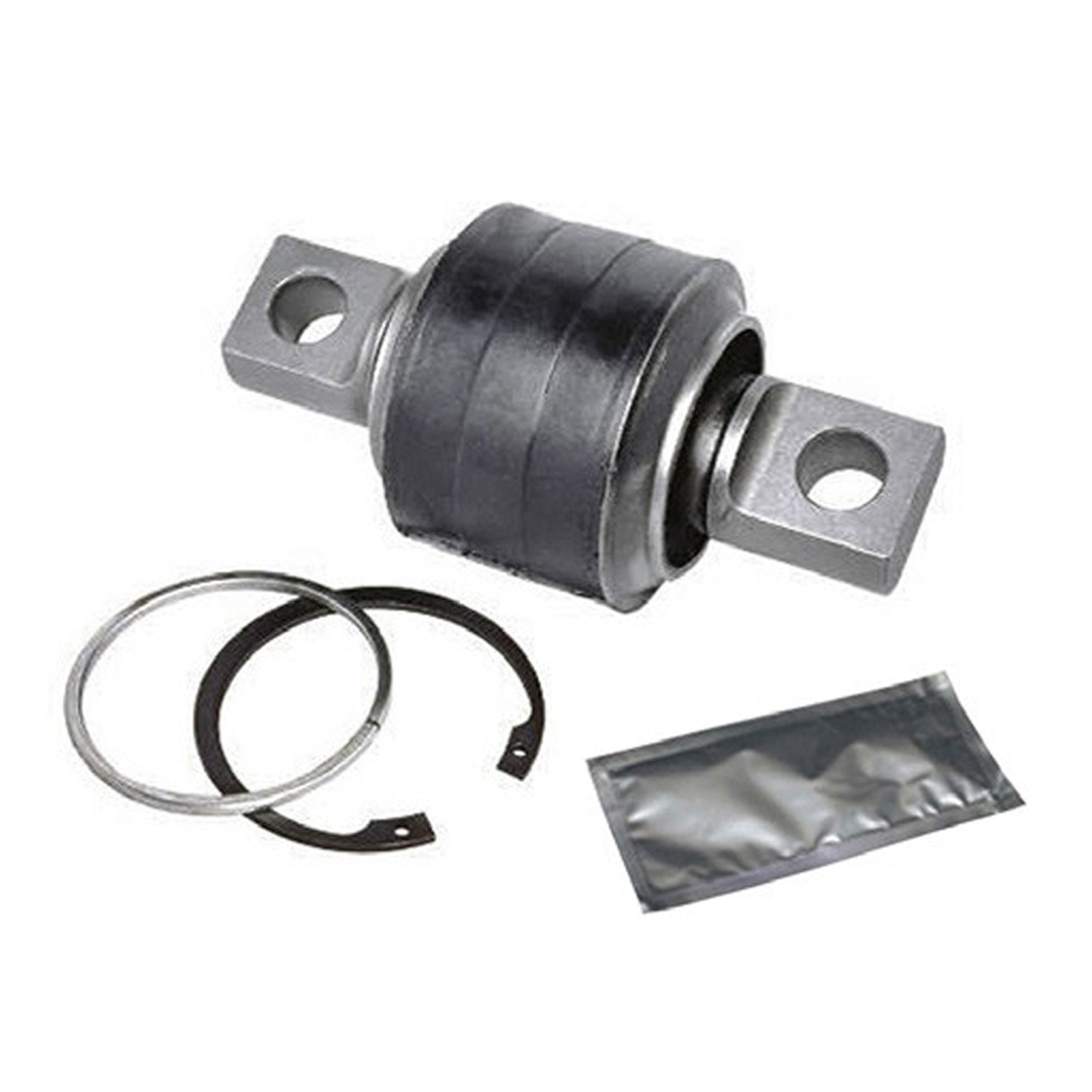 Ball Joint (Kit)