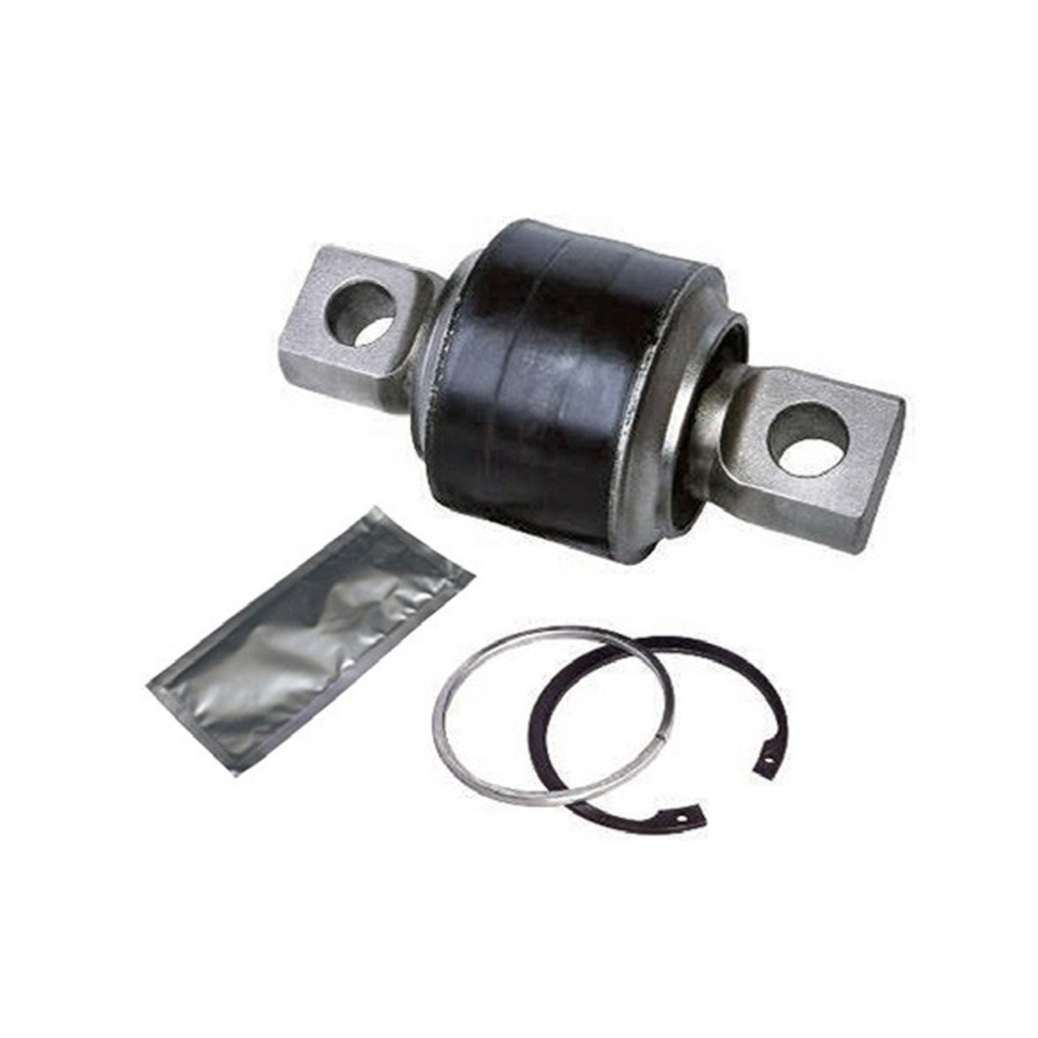 Ball Joint (Kit)