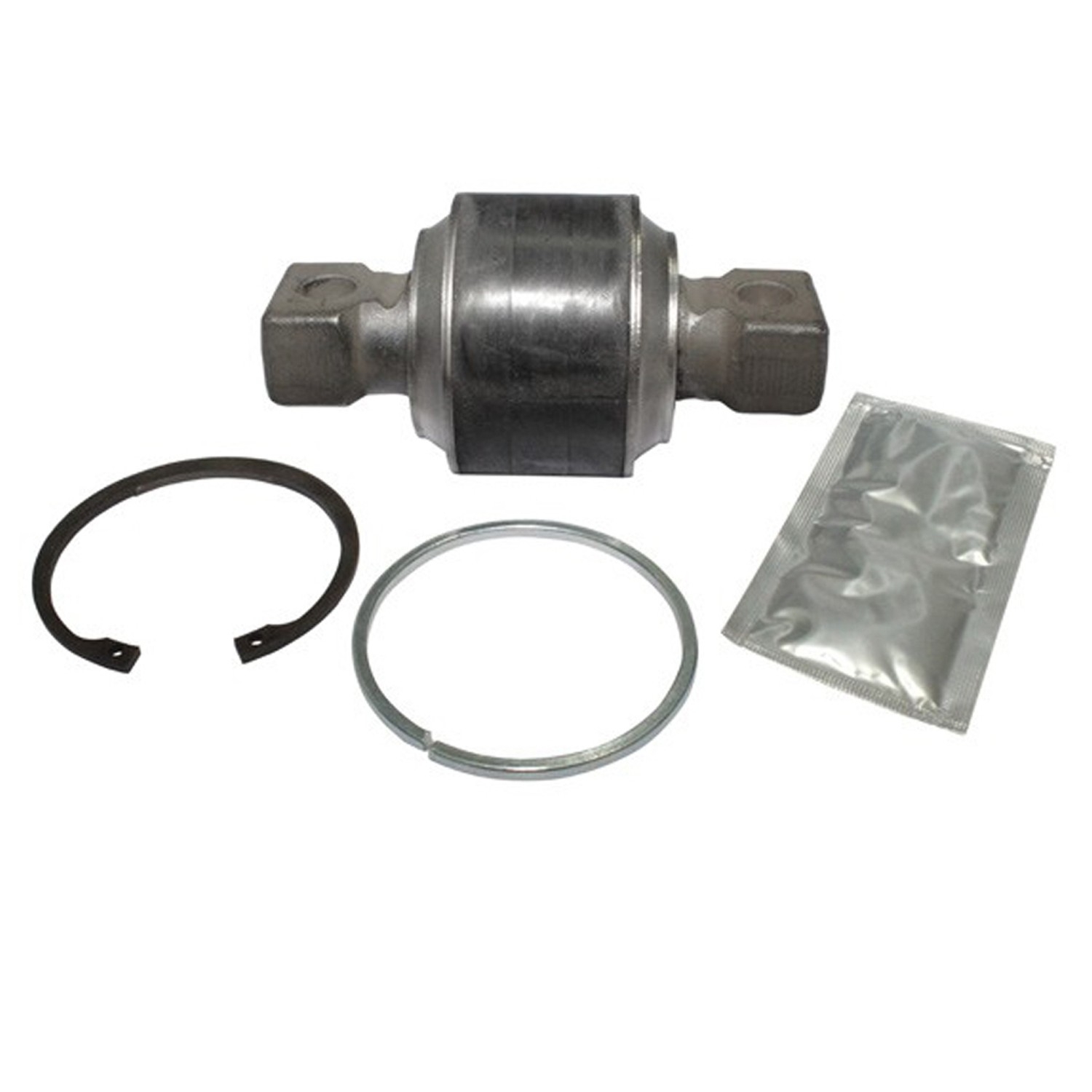 Ball Joint (Kit)