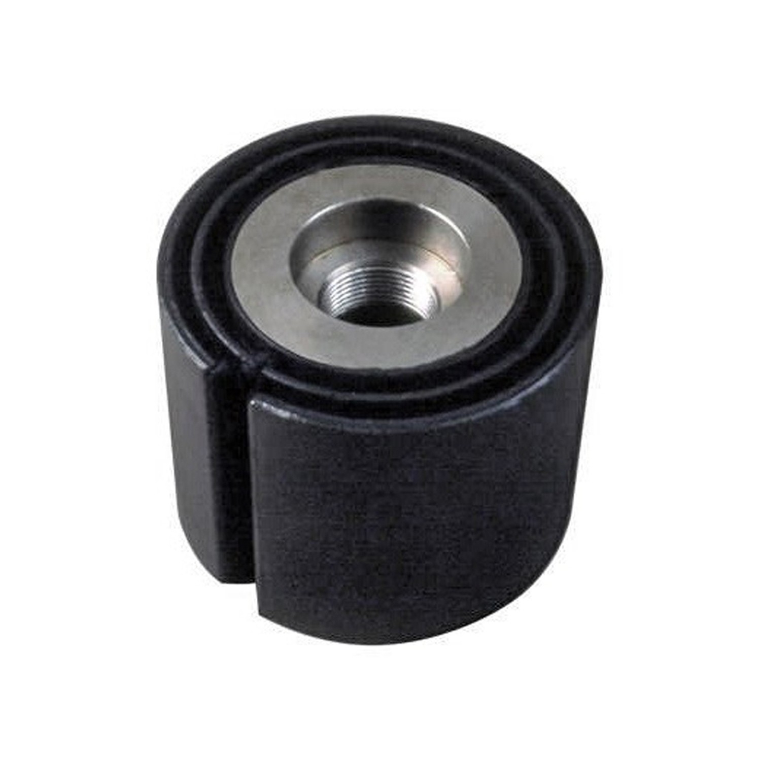 Stabilizer Bush