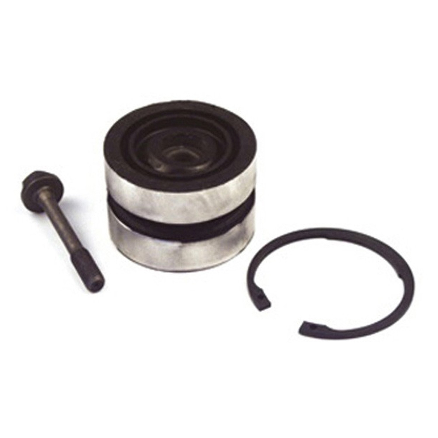 Stabilizer Bush