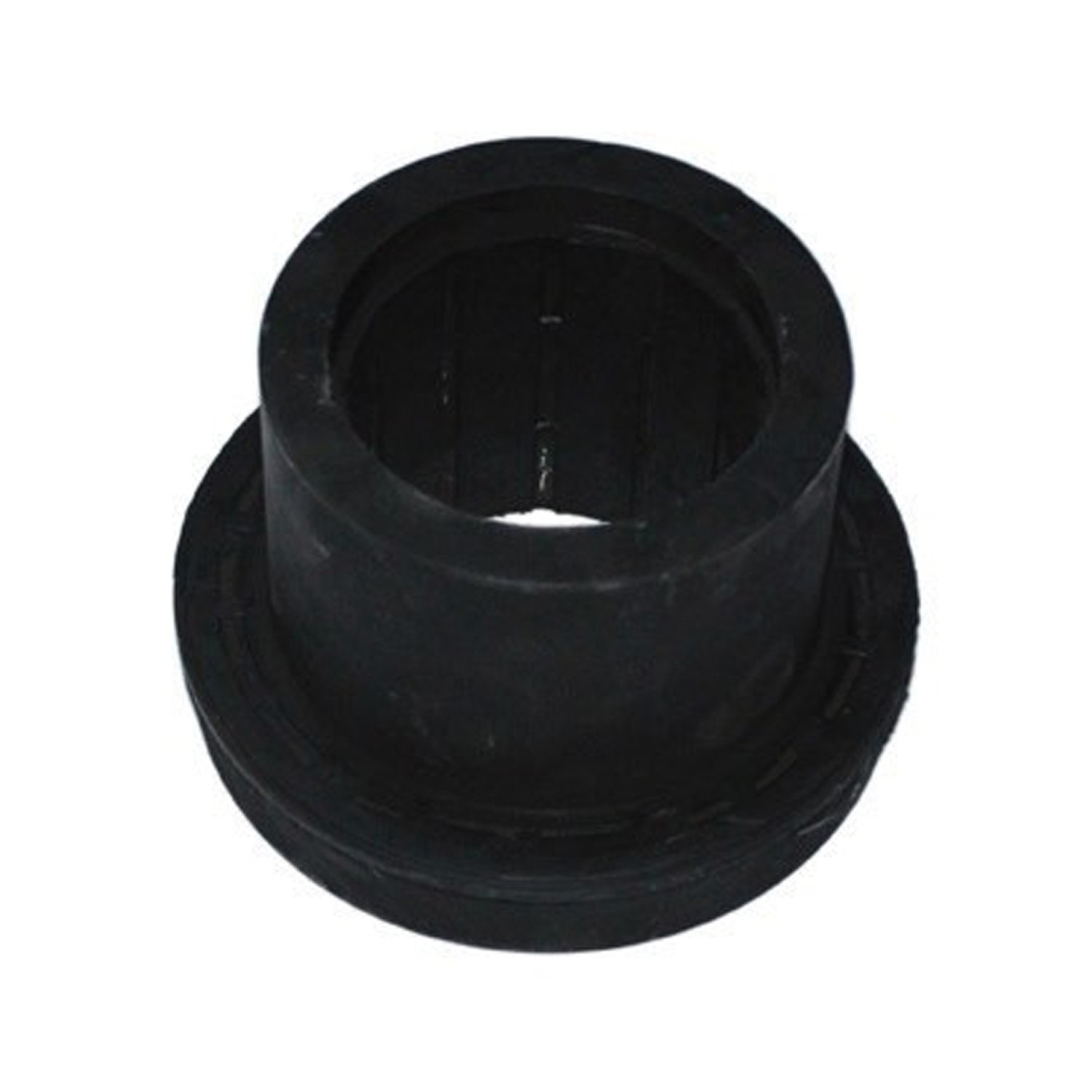 Stabilizer Bush