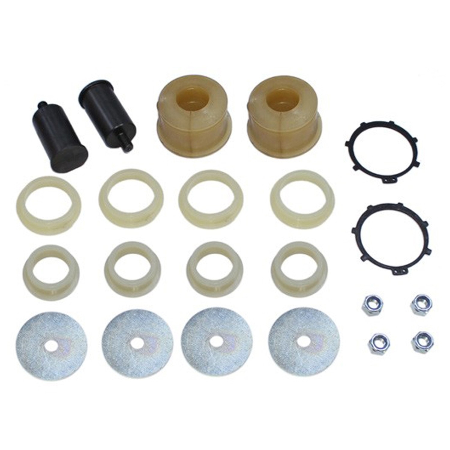 Stabilizer Repair Kit