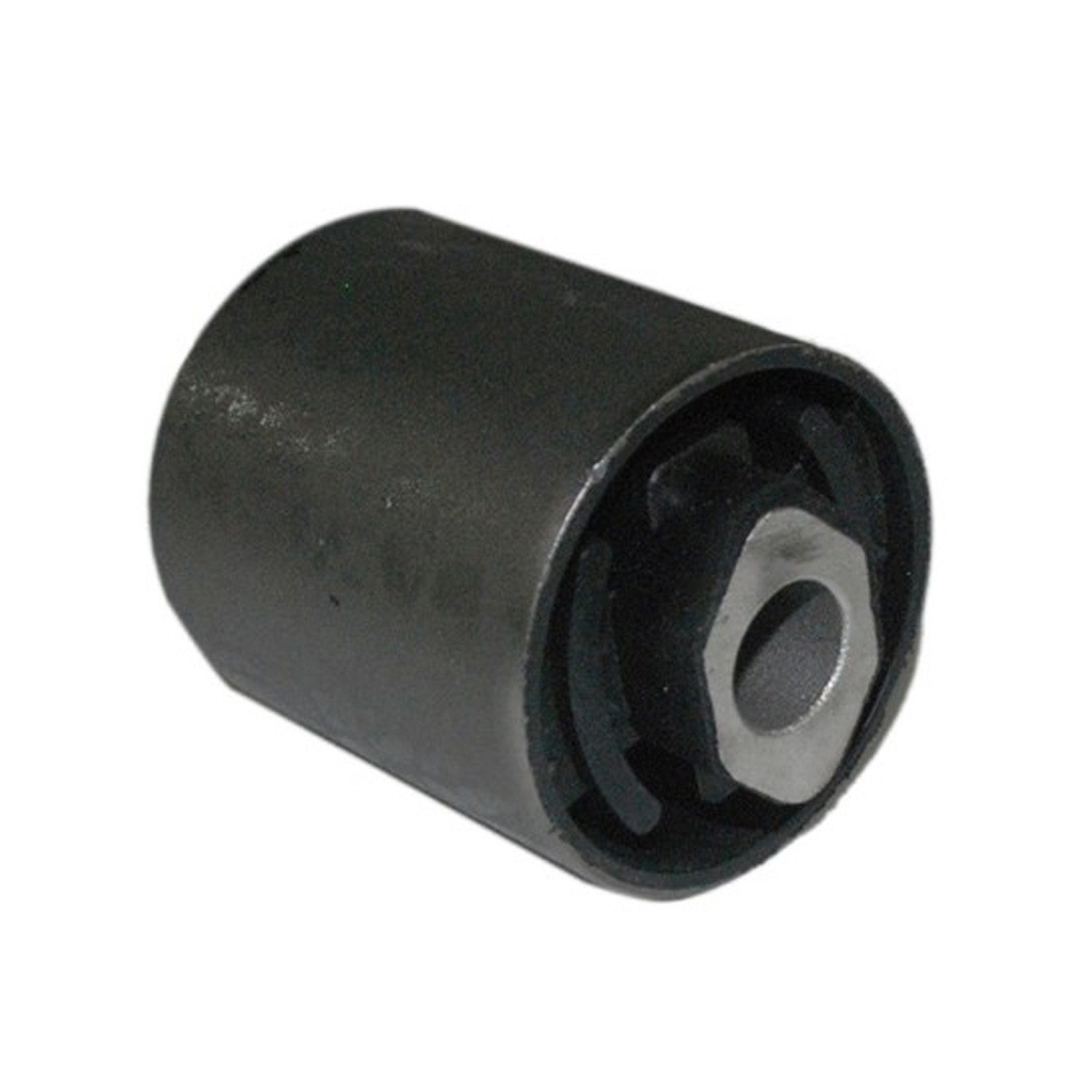 Cabin Bushing