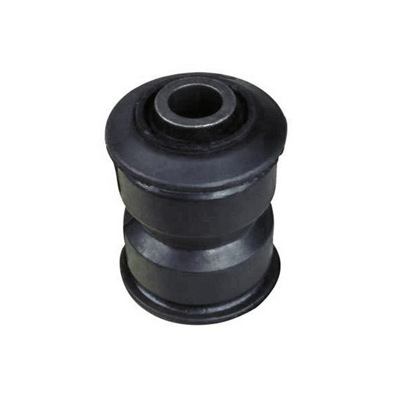 Spring Bushing