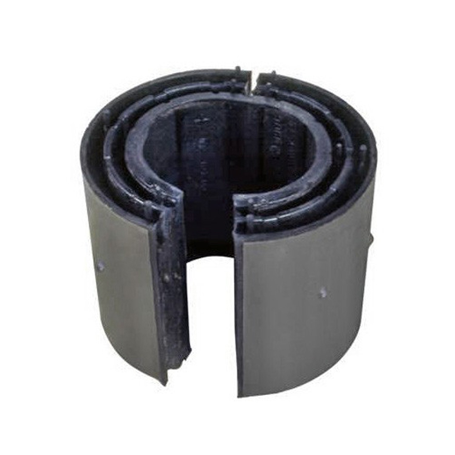 Stabilizer Bush