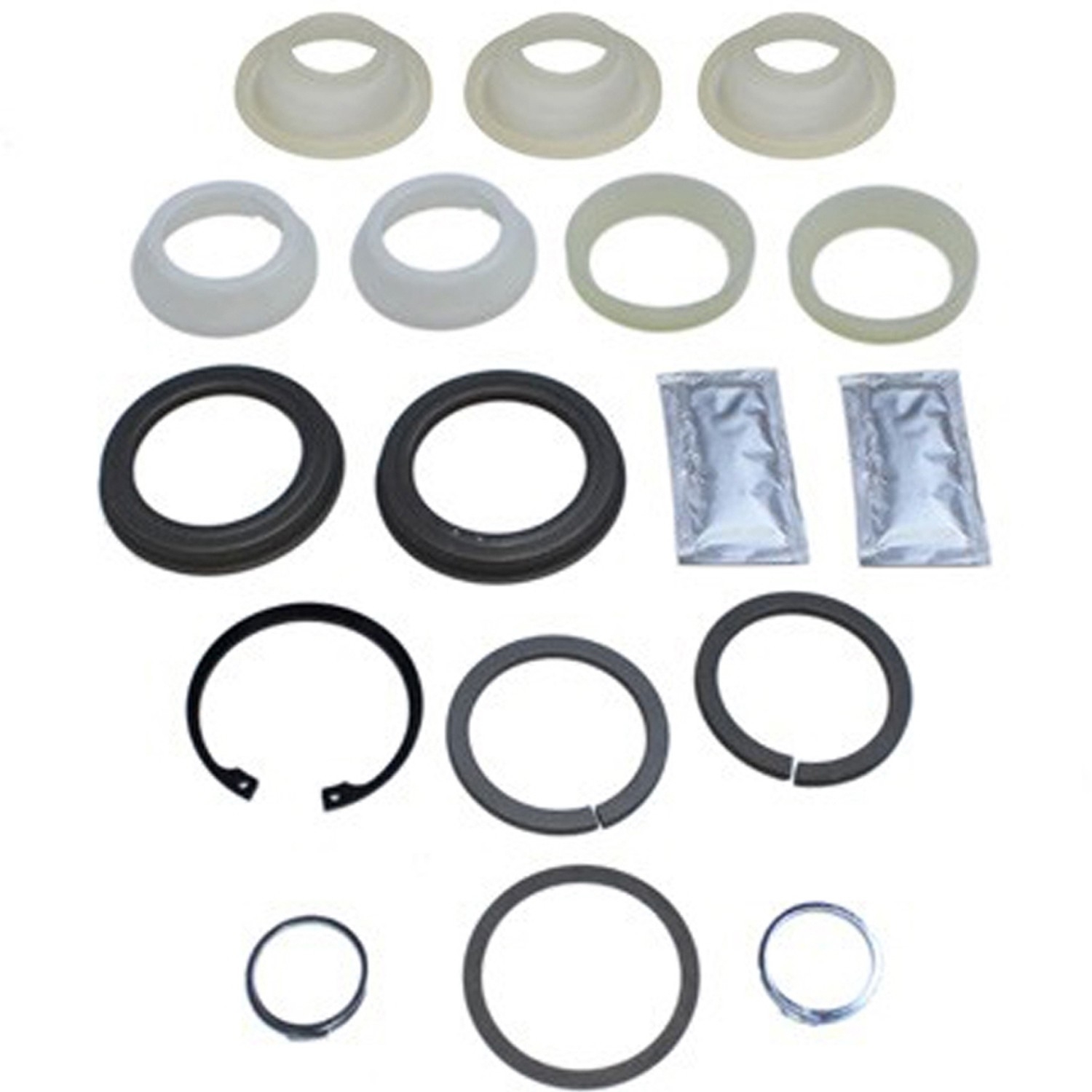 Repair Kit