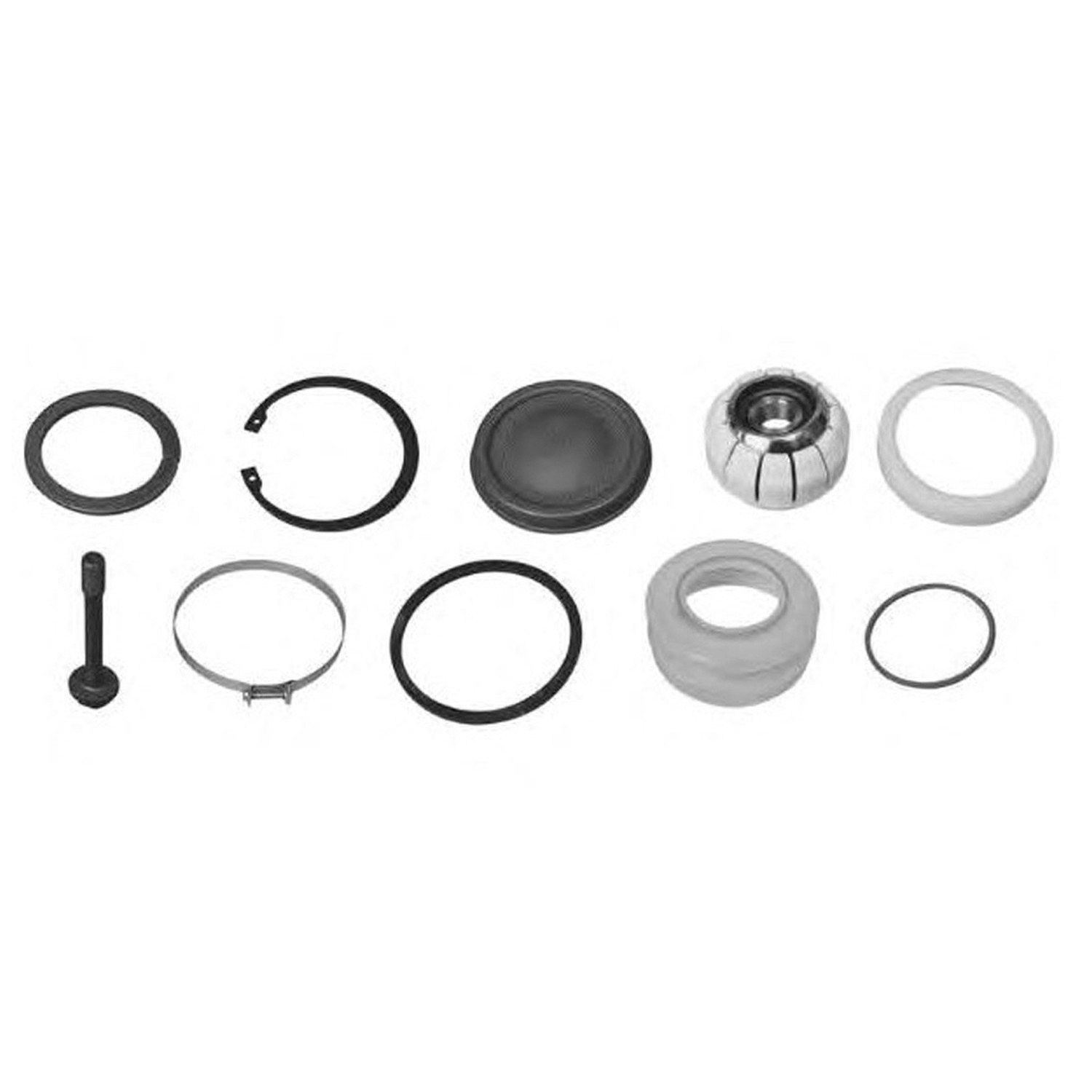 Repair Kit