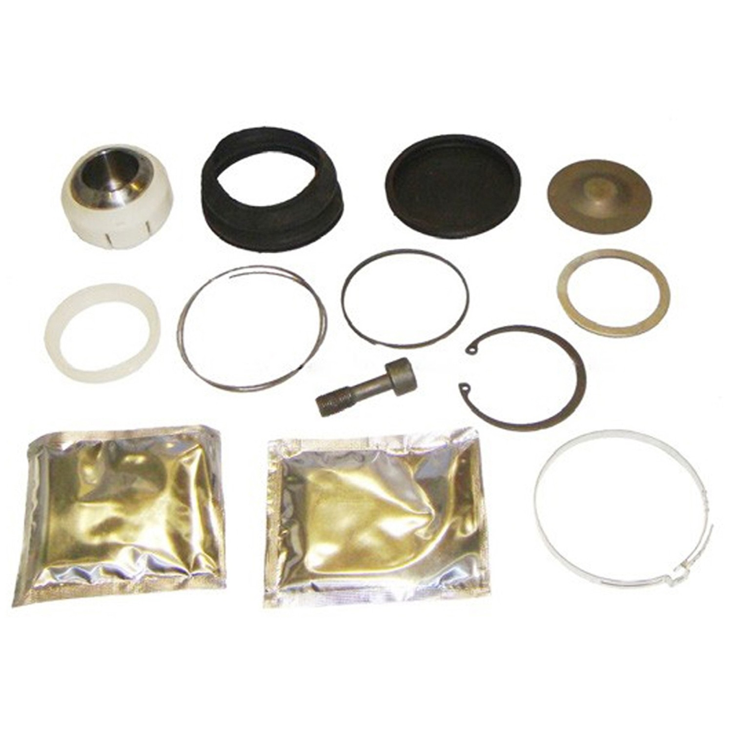 Repair Kit