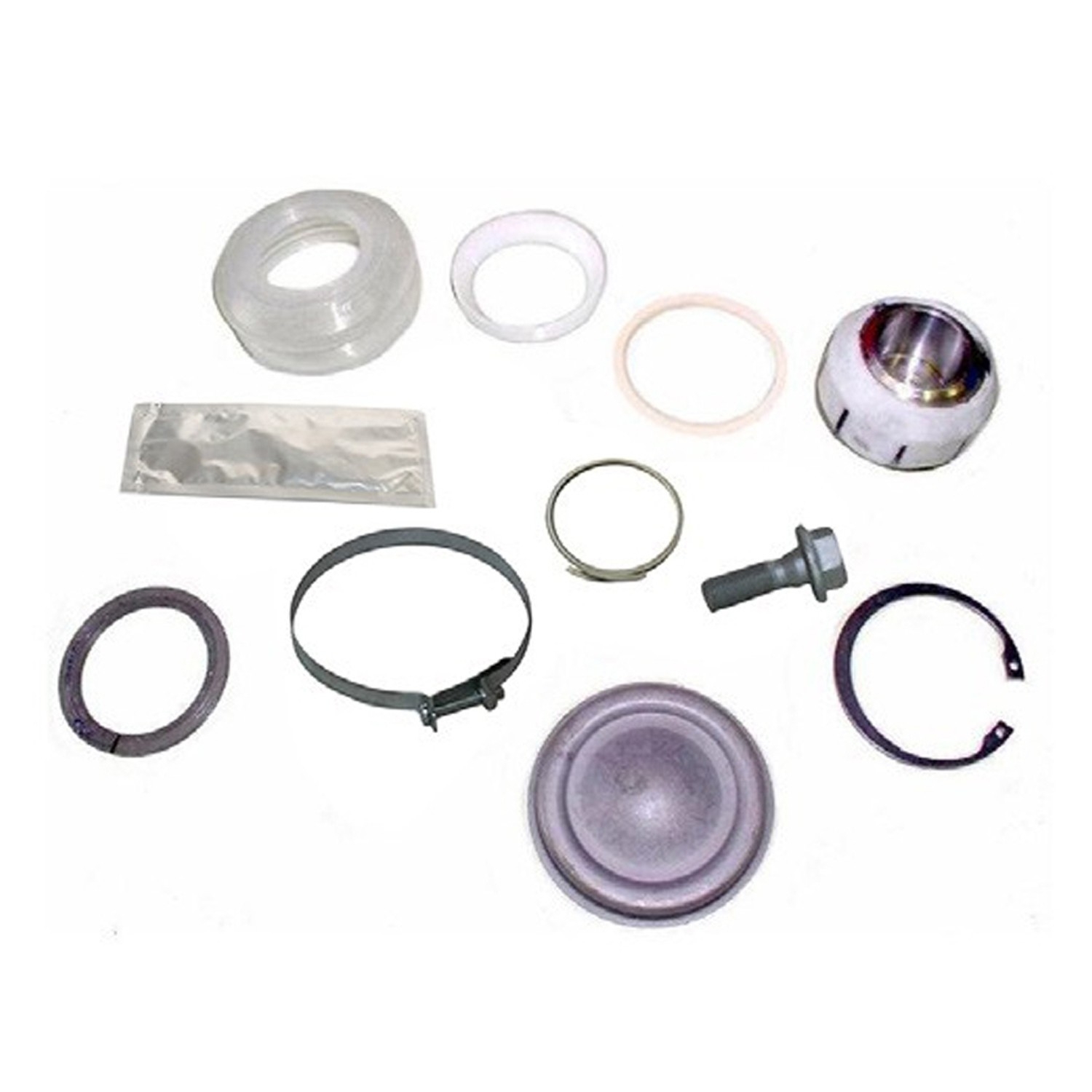 Repair Kit