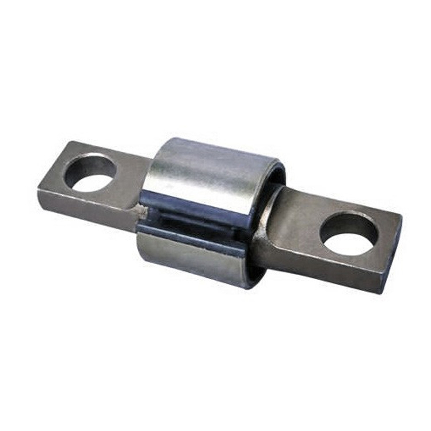 Stabilizer Bush