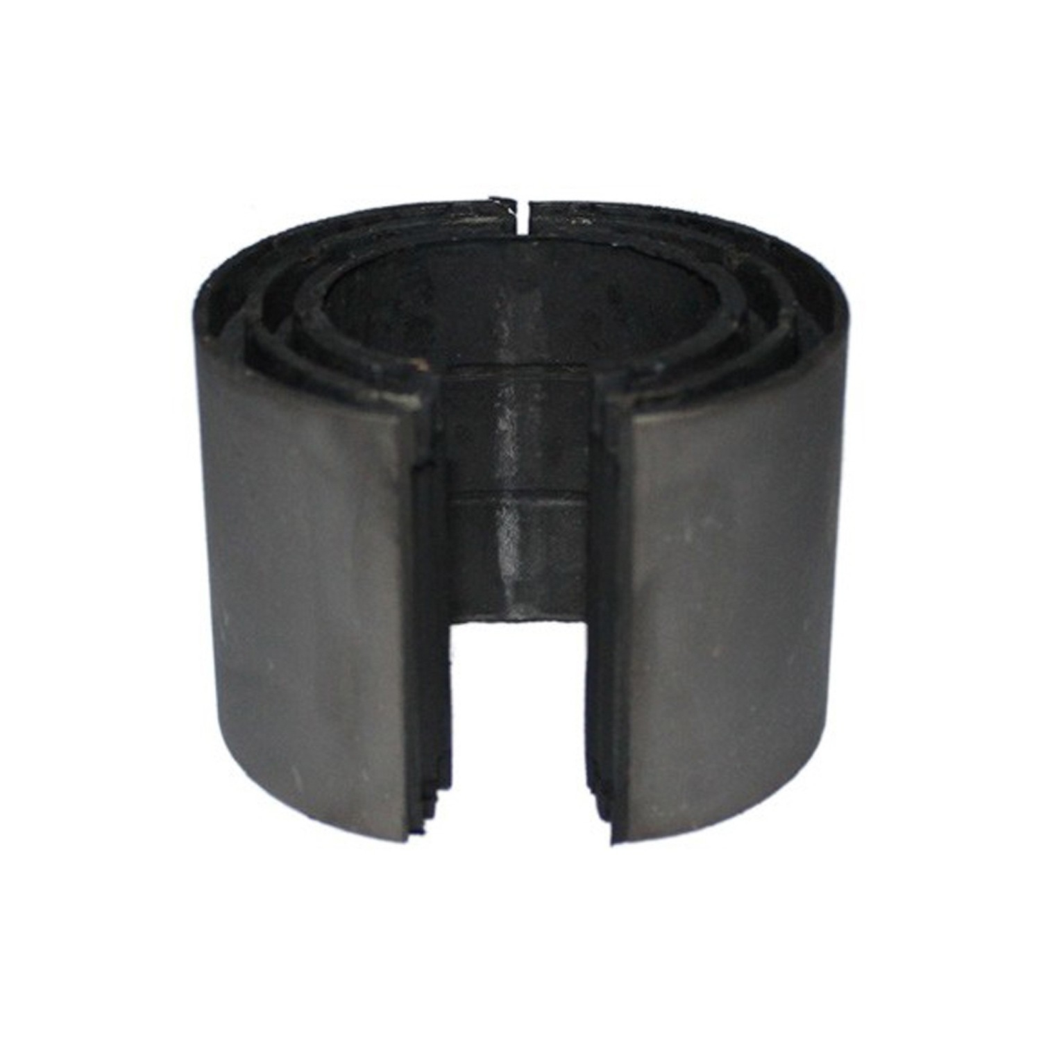 Stabilizer Bushing