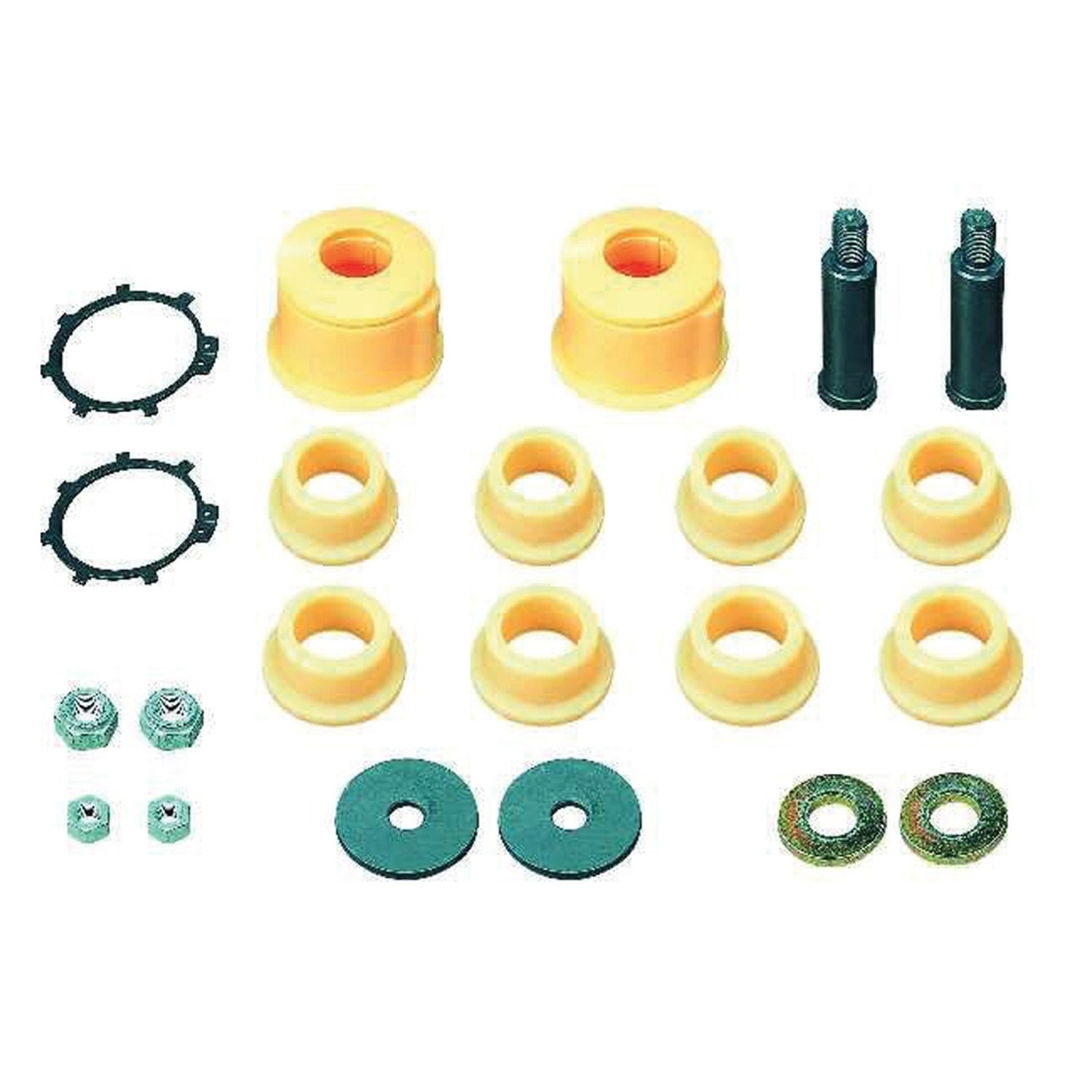 Stabilizer Repair Kit