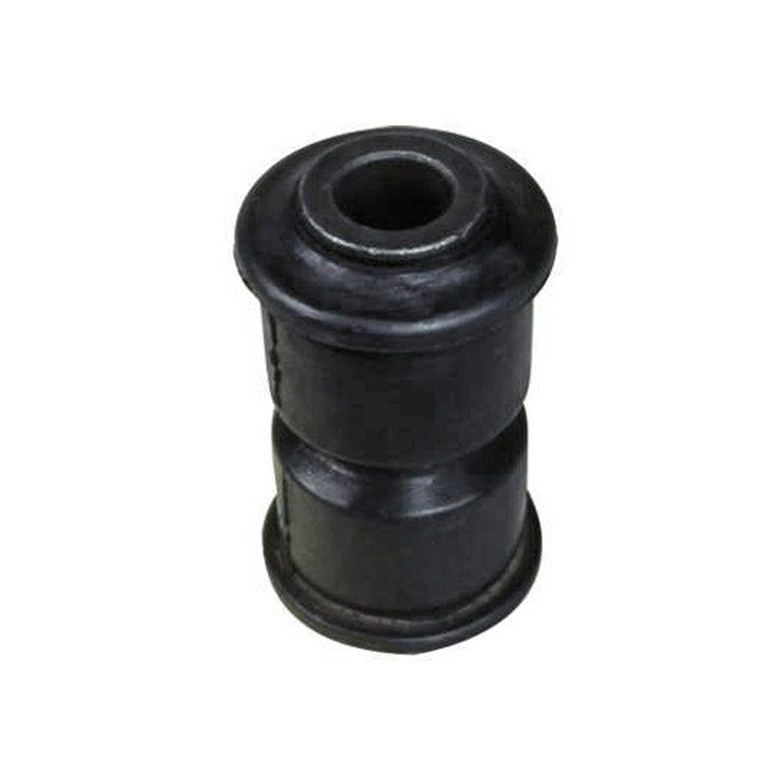 Spring Bushing