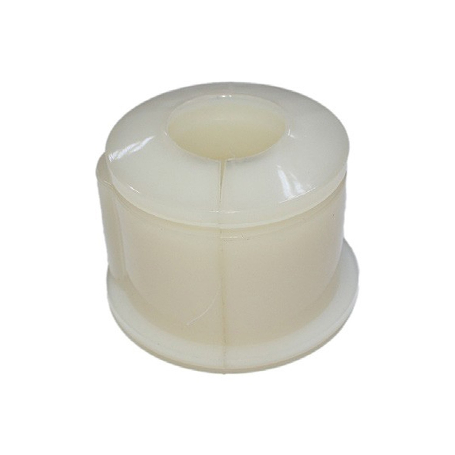Stabilizer Plastic