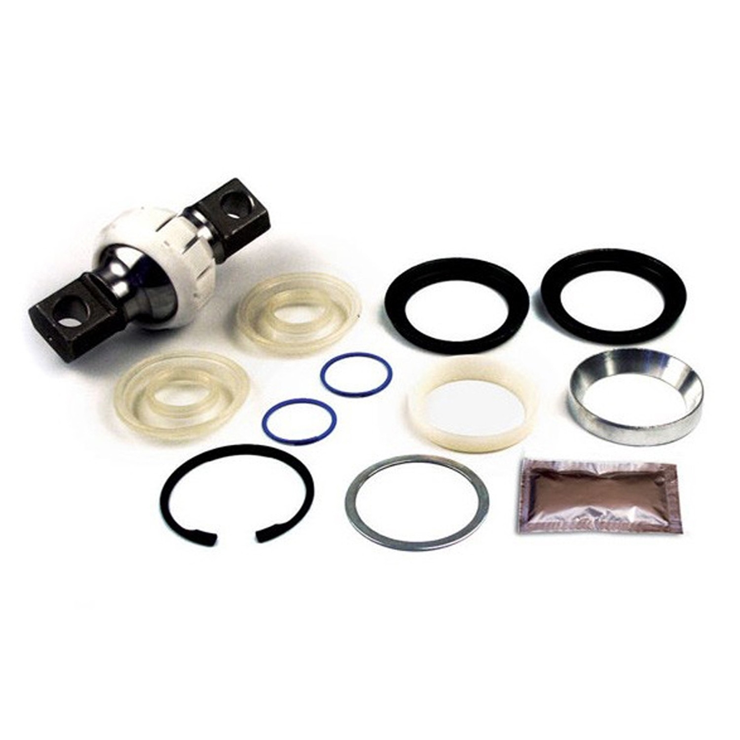 Repair Kit
