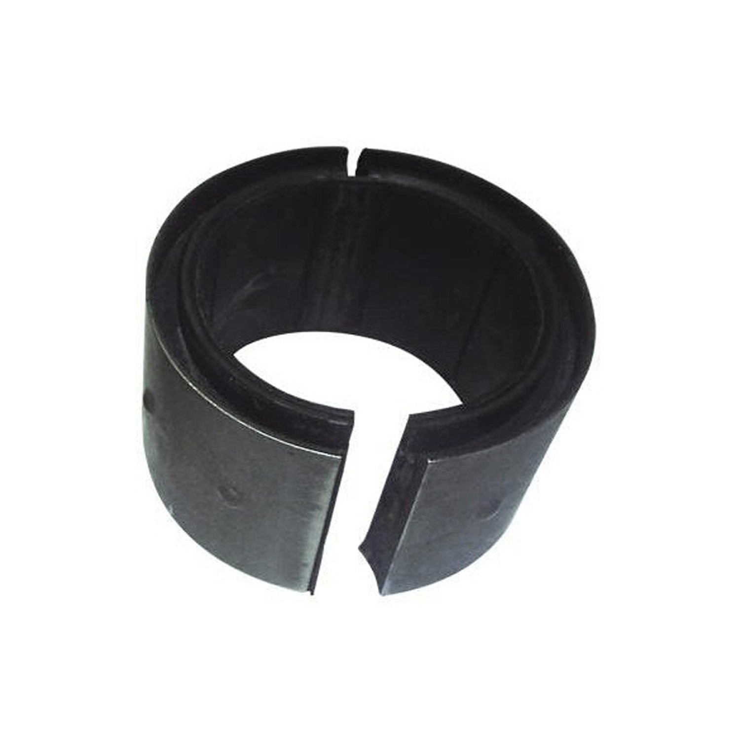 Stabilizer Bushing