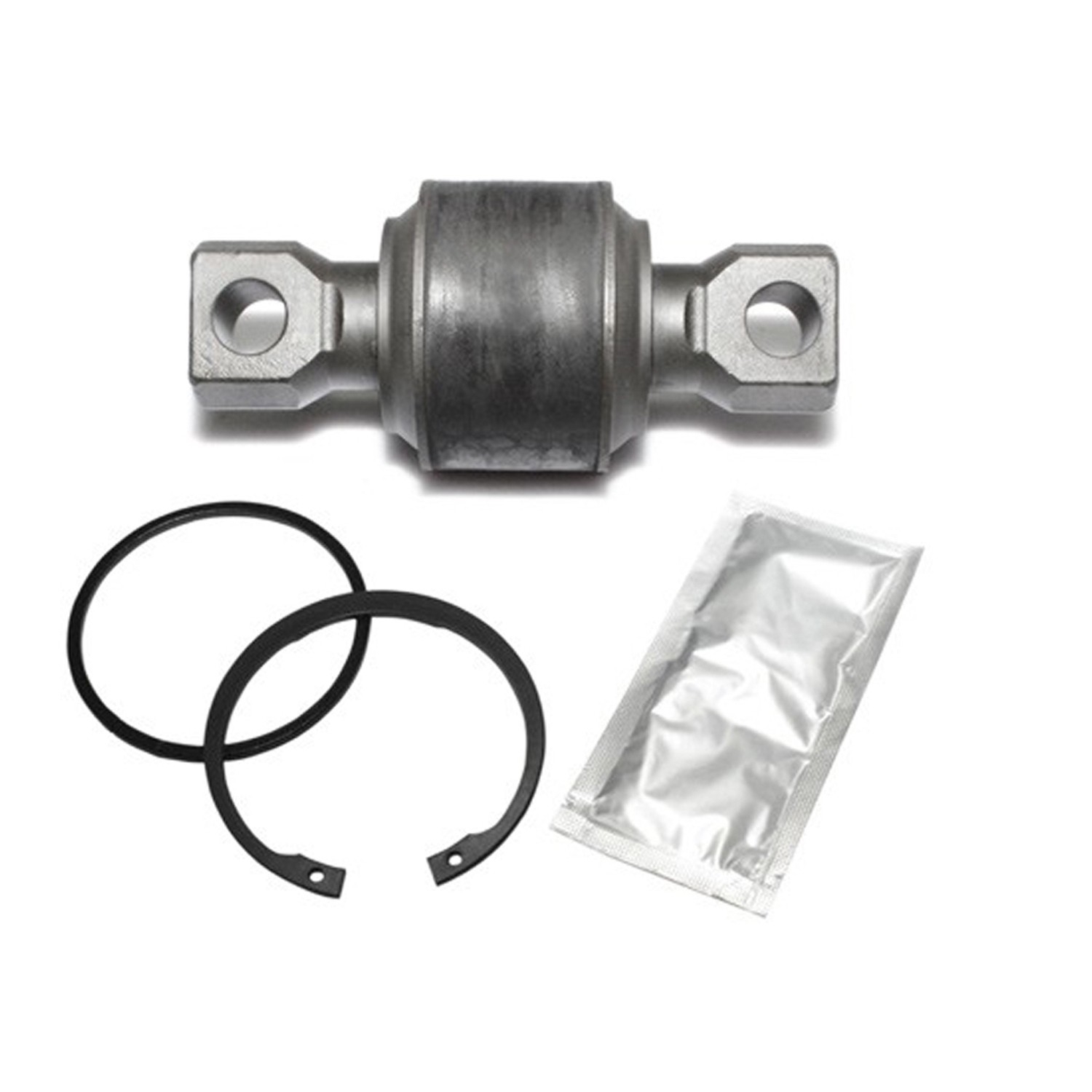 Ball Joint (Kit)