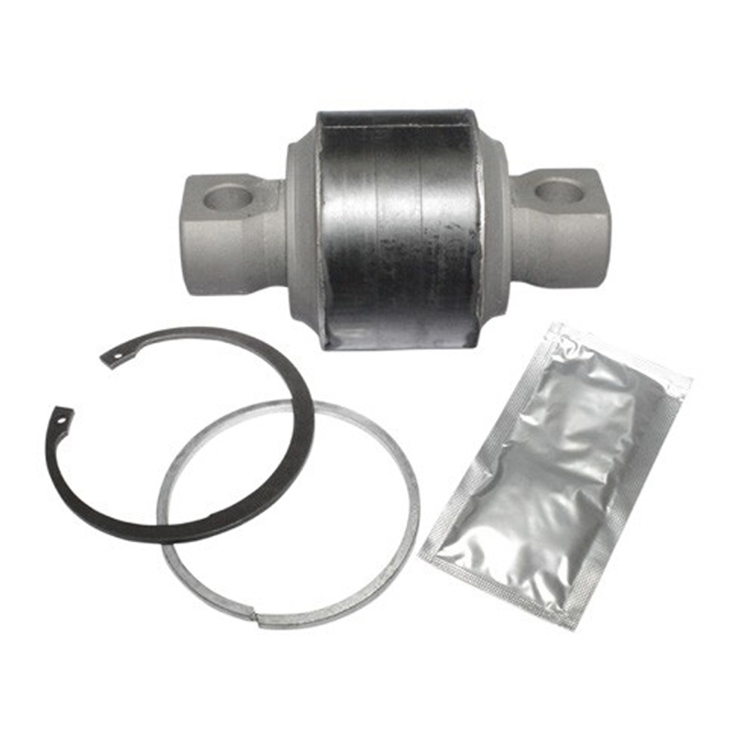 Ball Joint (Kit)