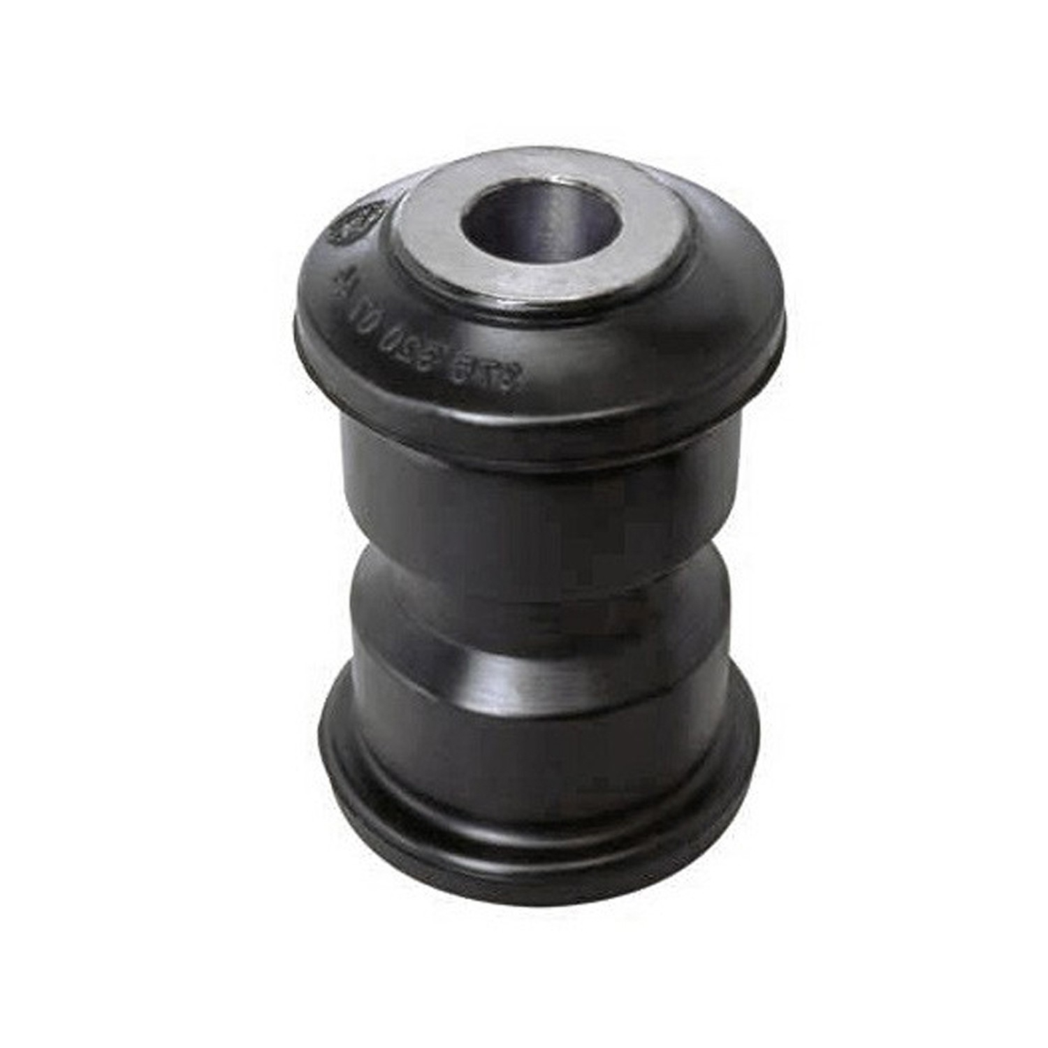 Spring Bushing