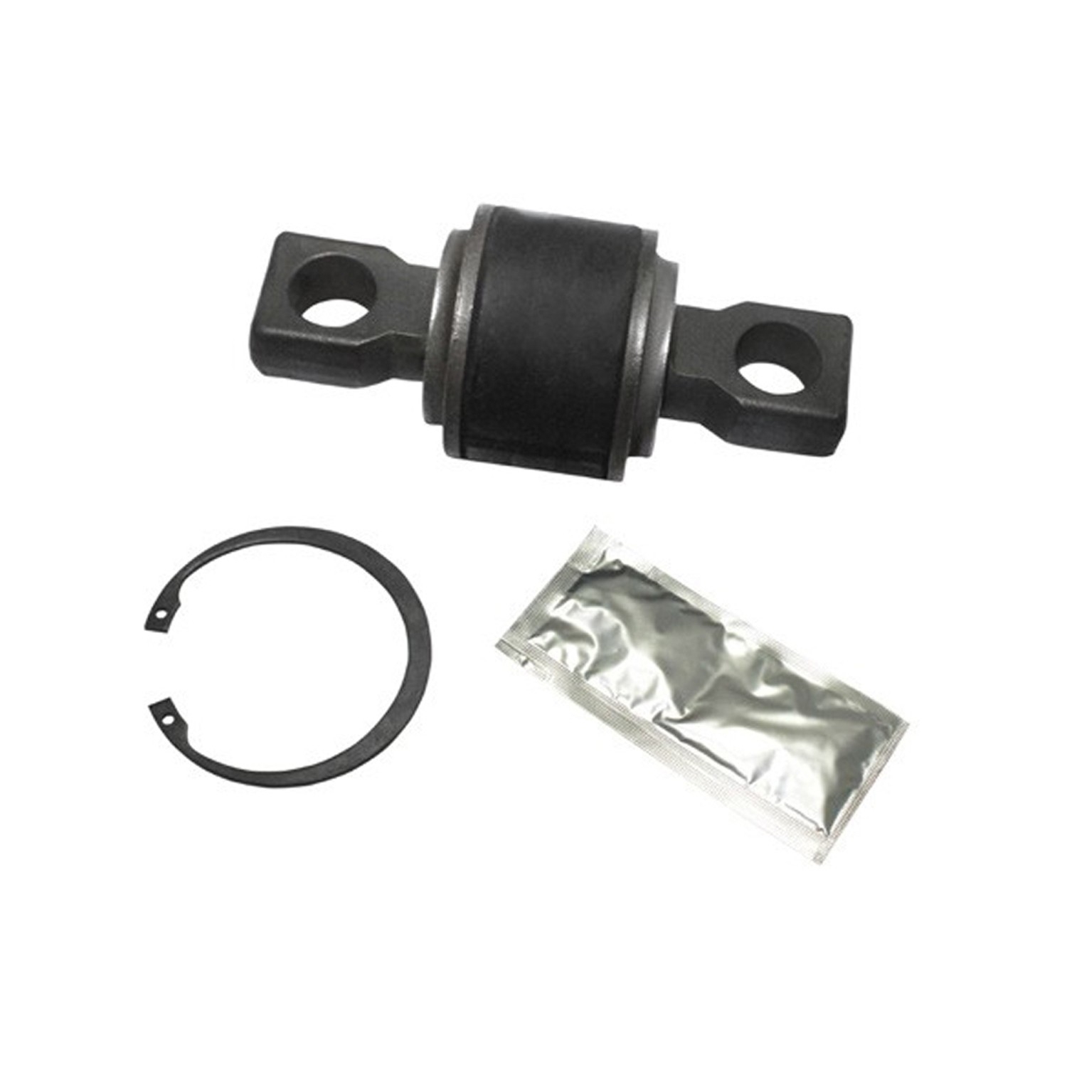 Ball Joint (Kit)