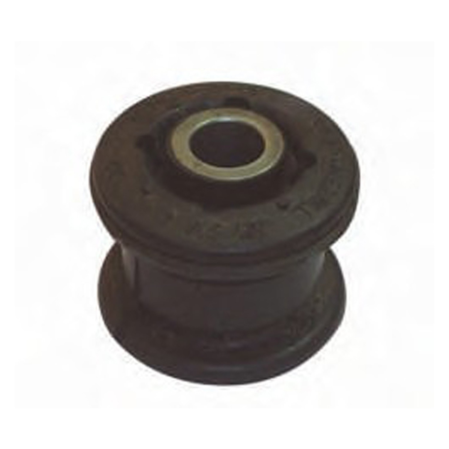 Rubber Metal Monting