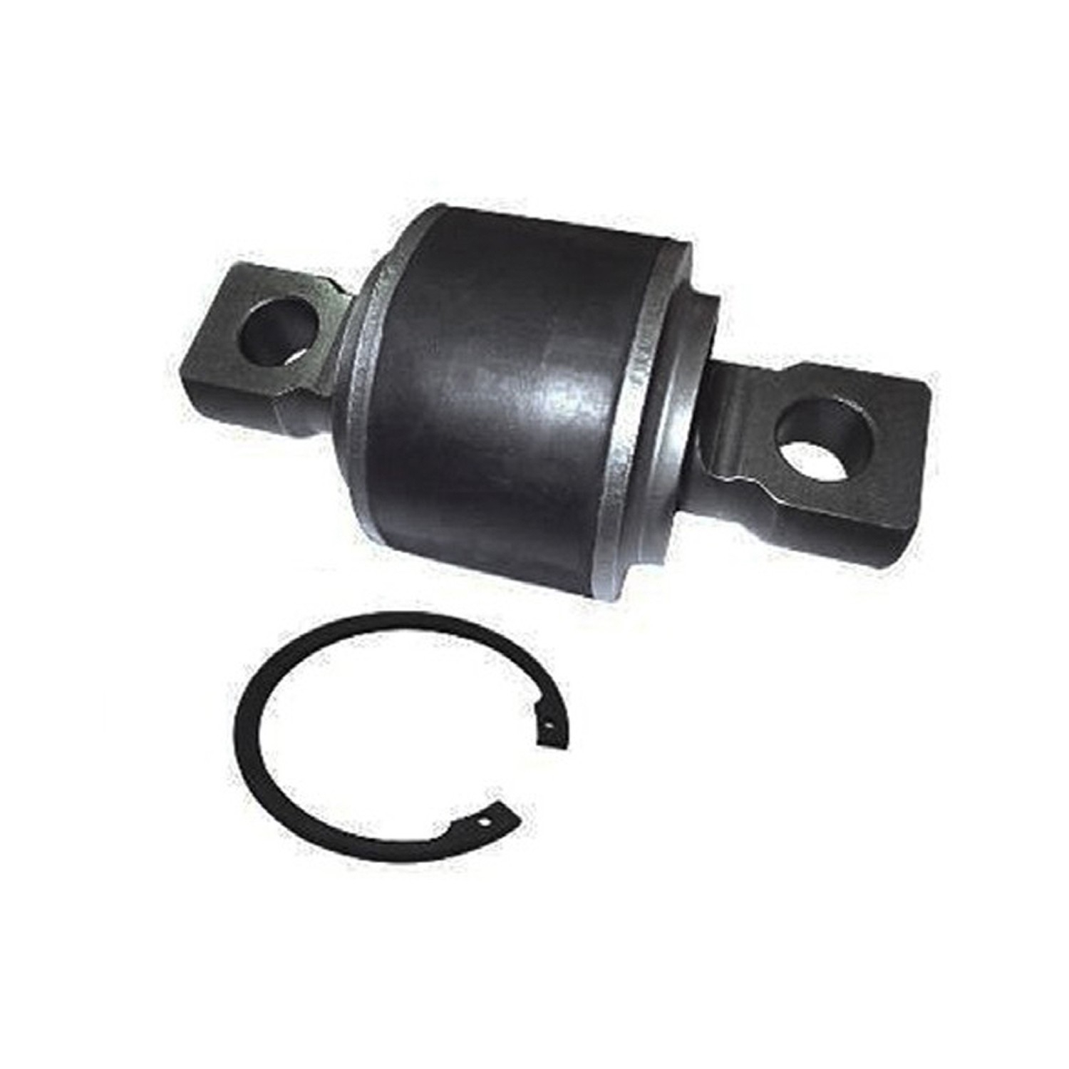 Ball Joint (Kit)