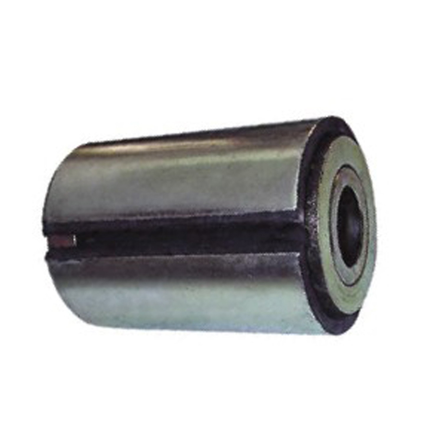 Spring Bushing
