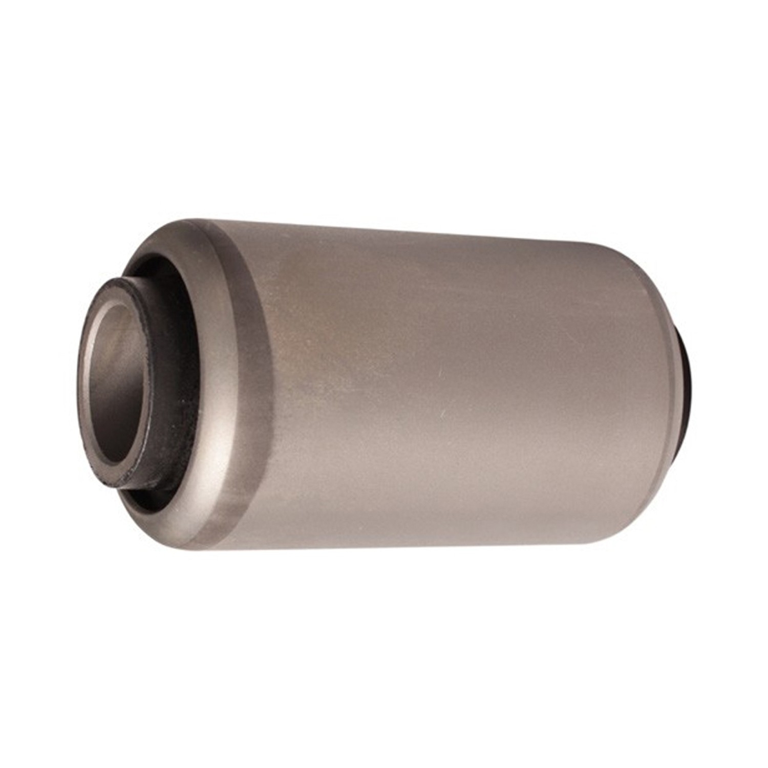 Spring Bushing