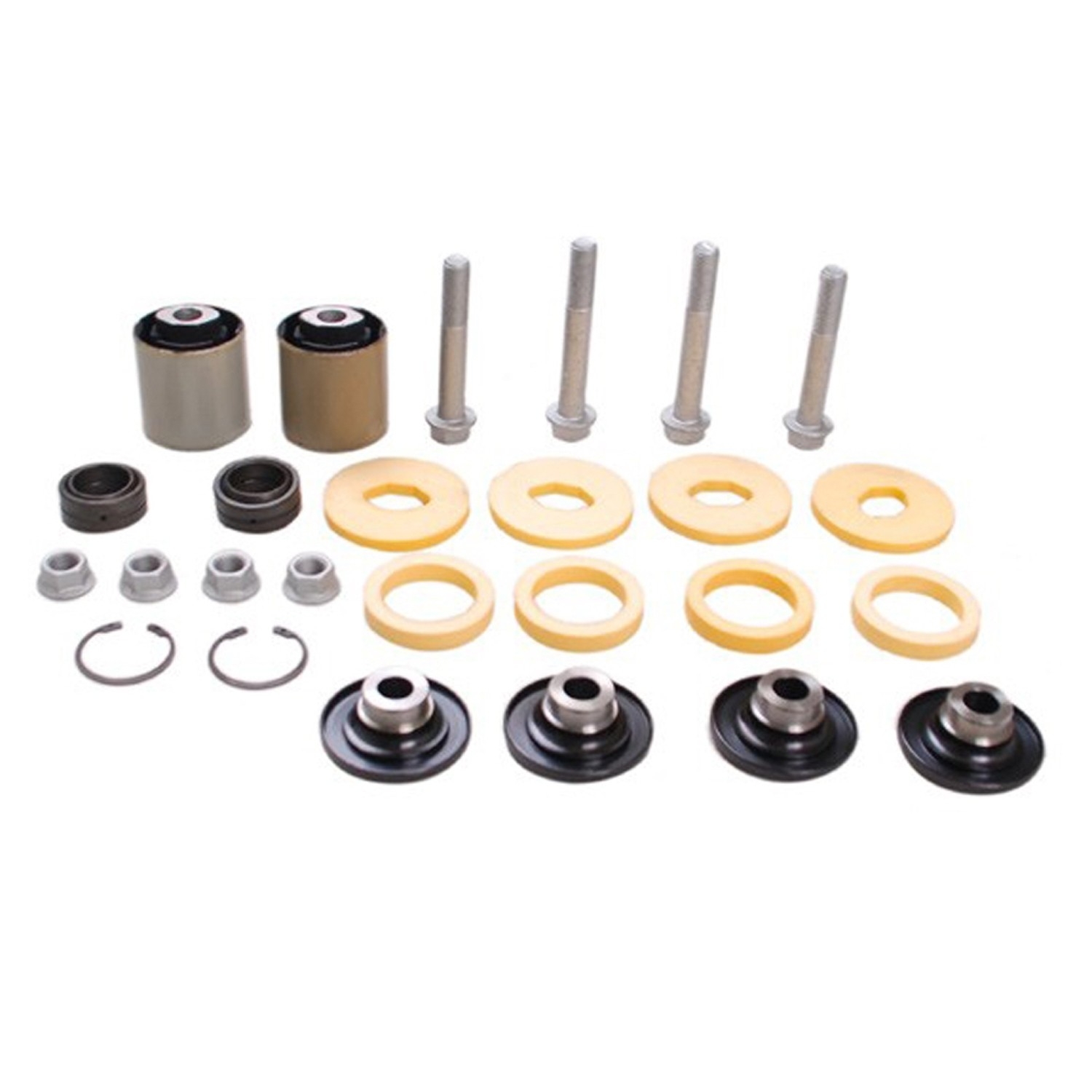Repair Kit for Cabin