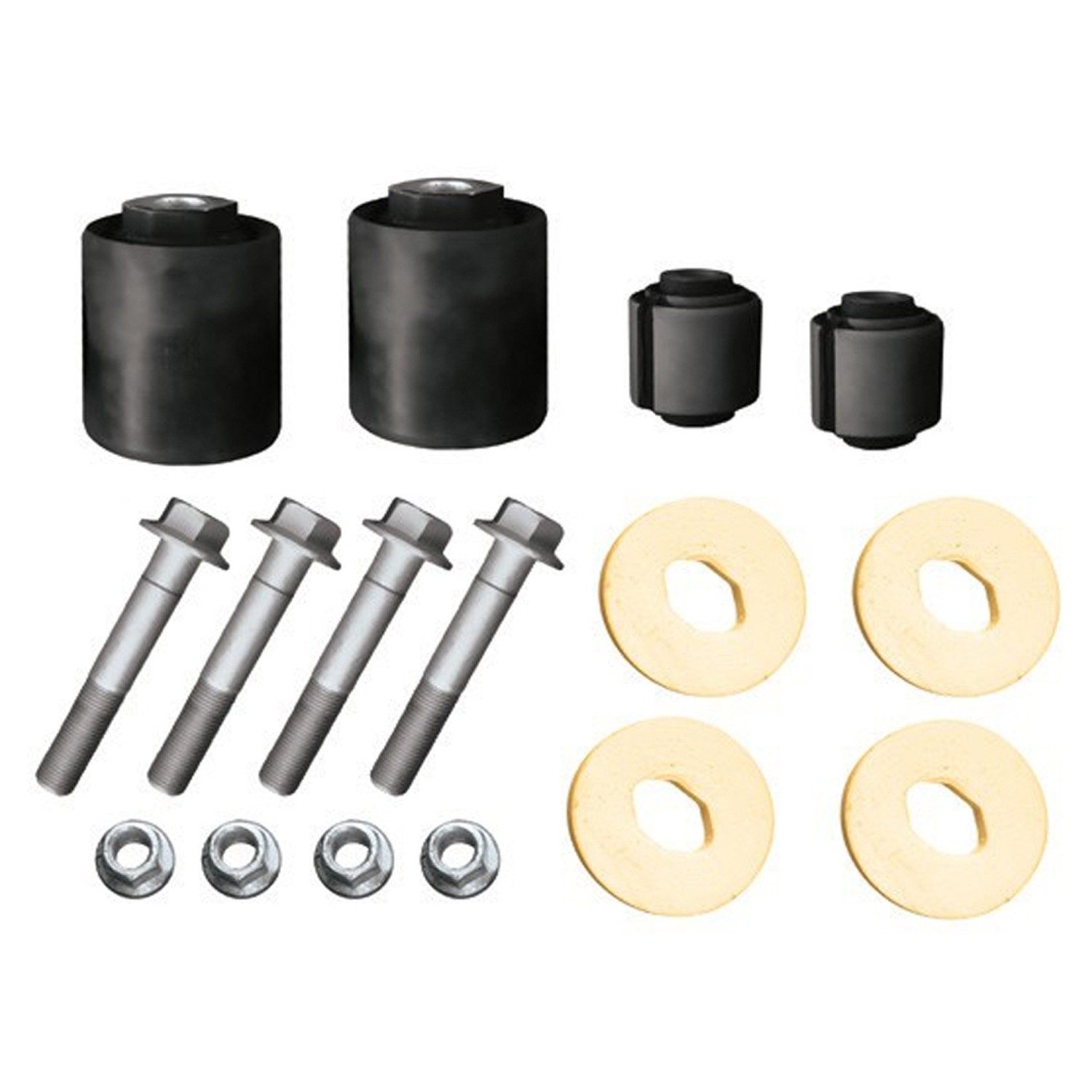 Repair Kit for Cabin