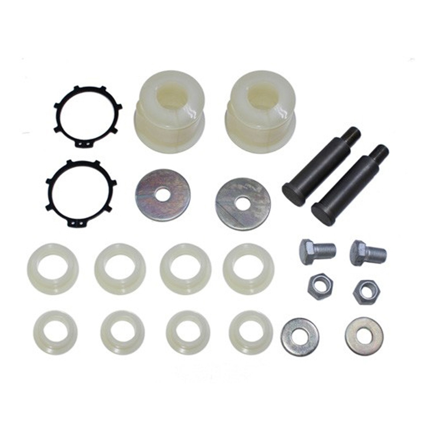 Stabilizer Repair Kit