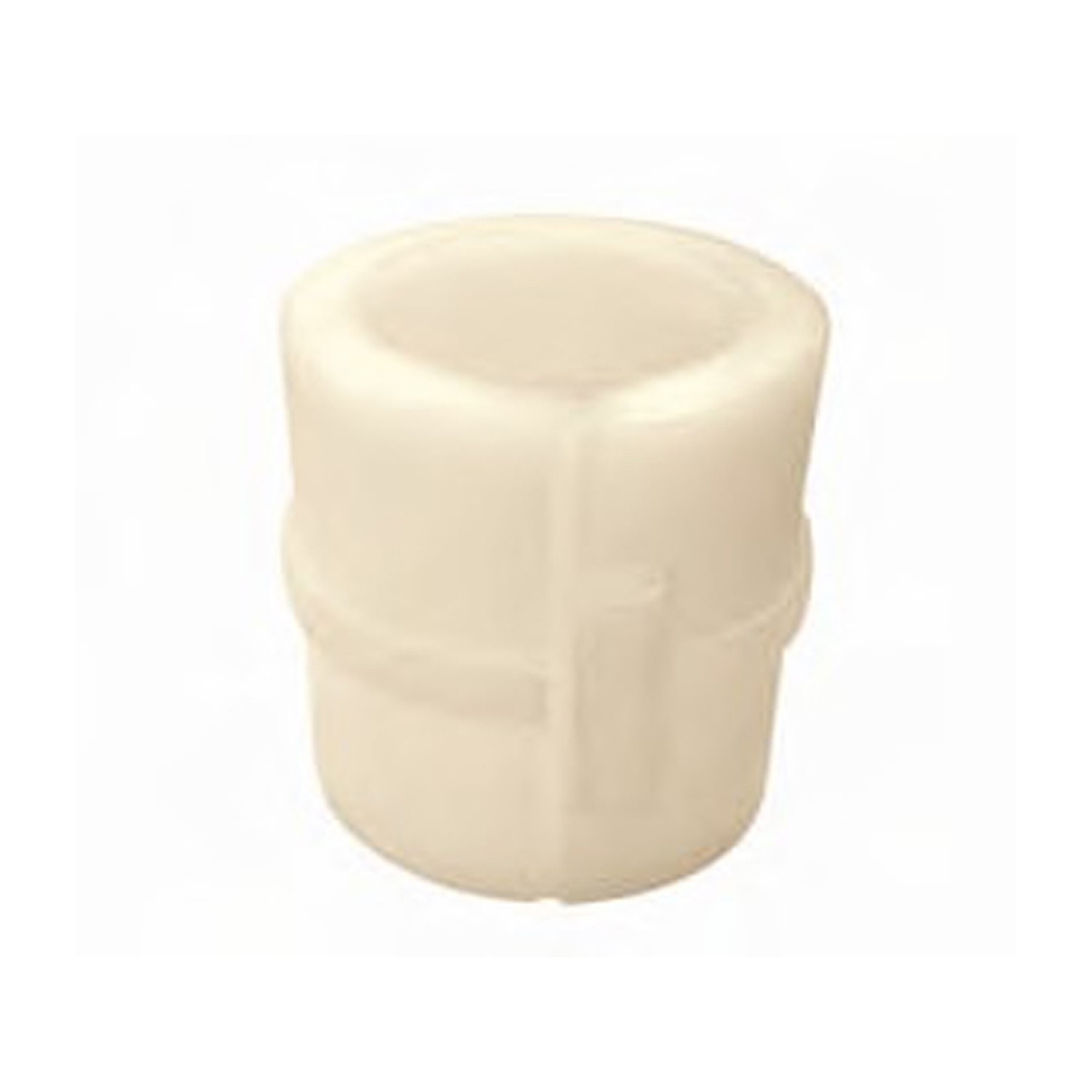 Stabilizer Plastic