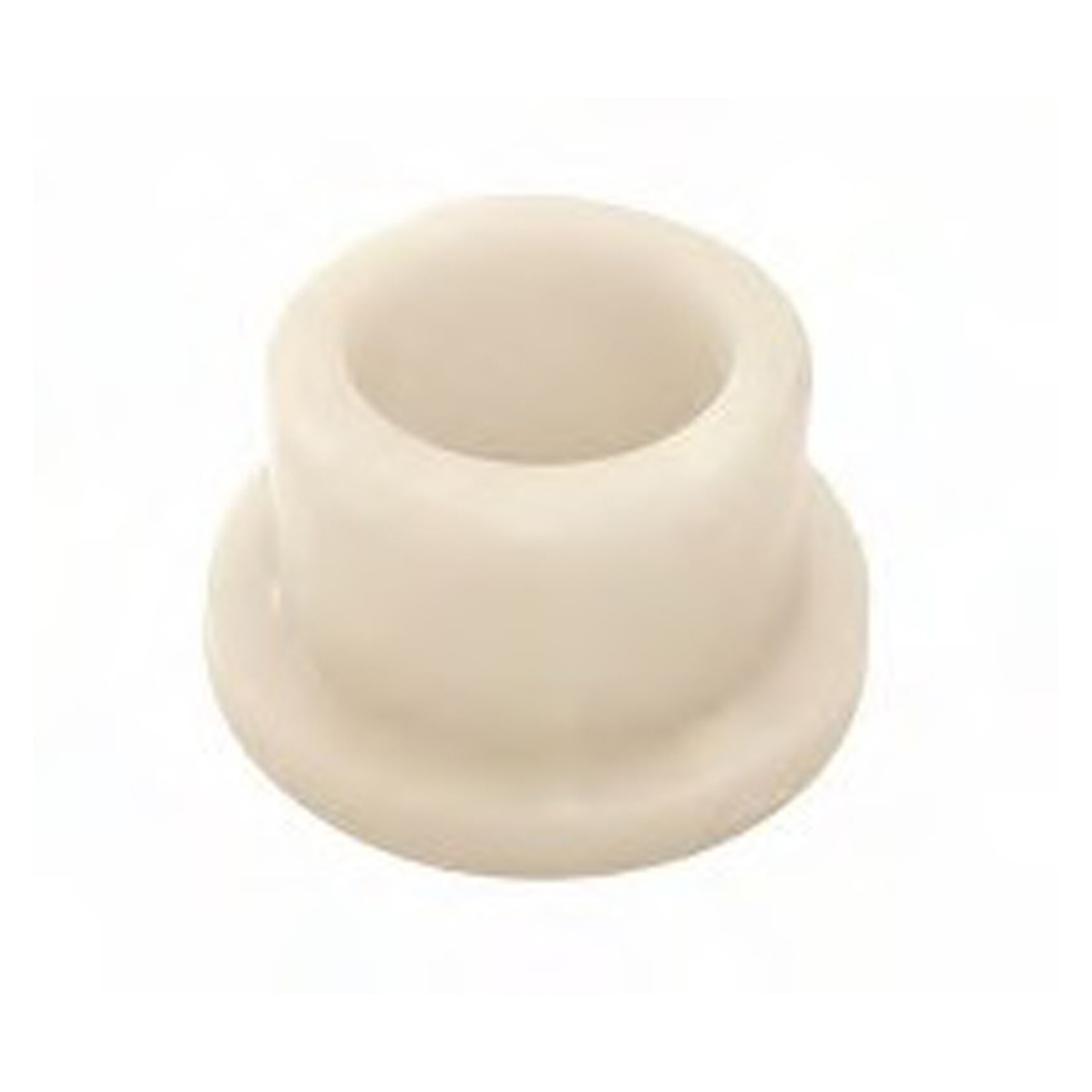 Stabilizer Plastic
