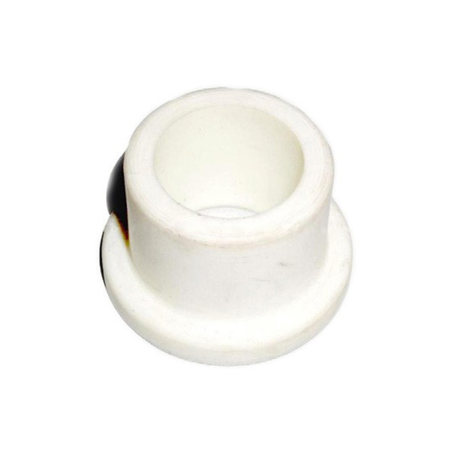 Stabilizer Plastic 