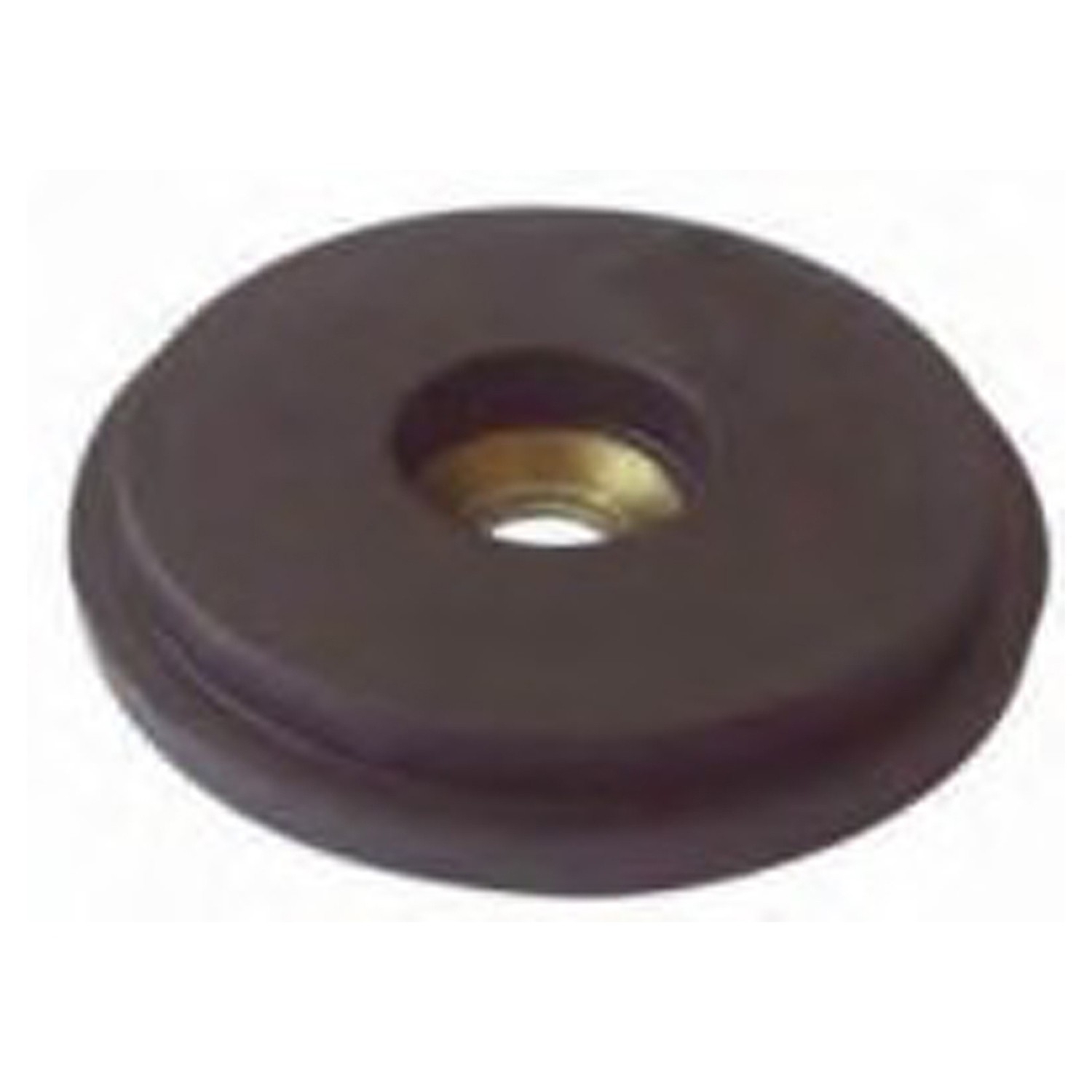 Cabin Mounting