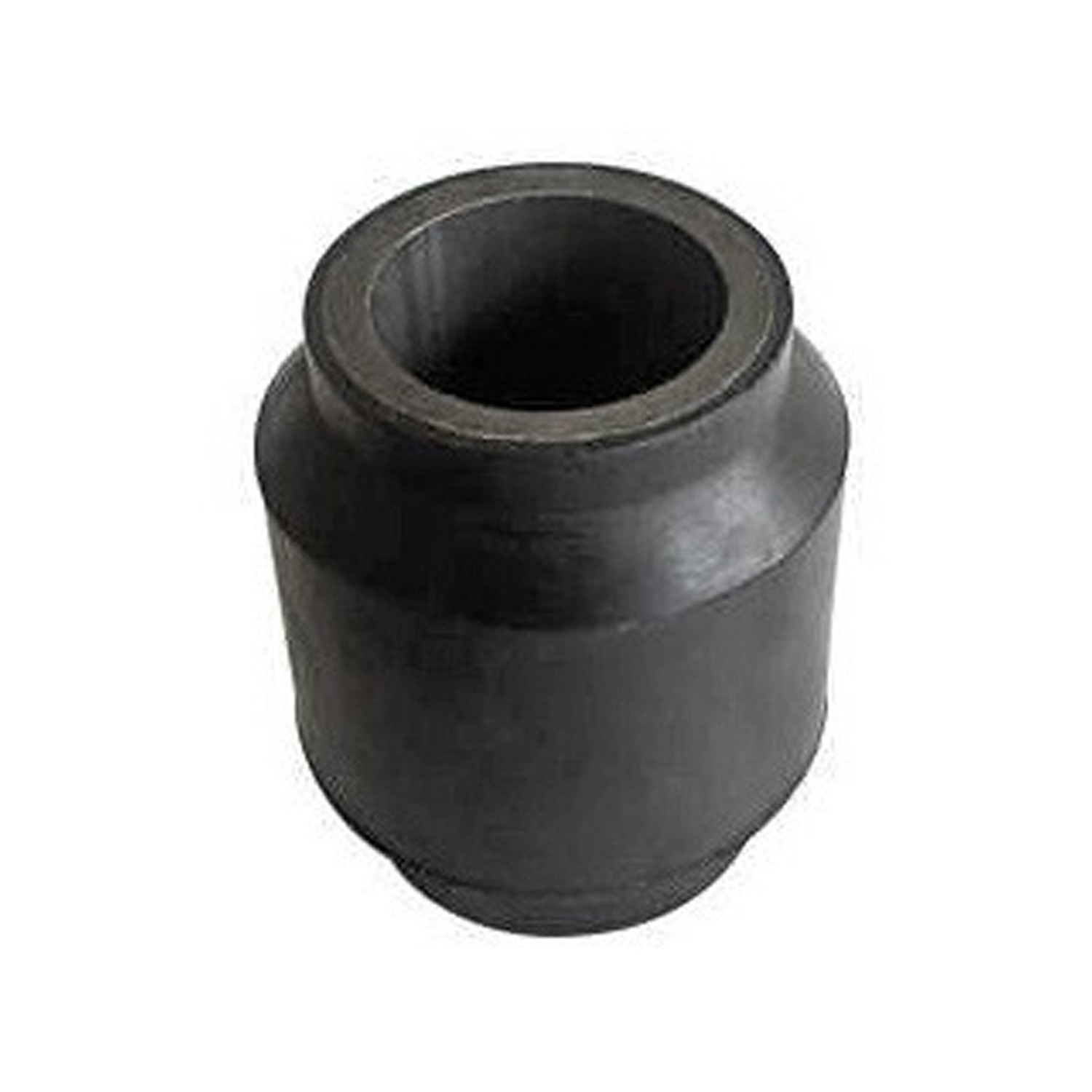 Rubber Metal Bushing