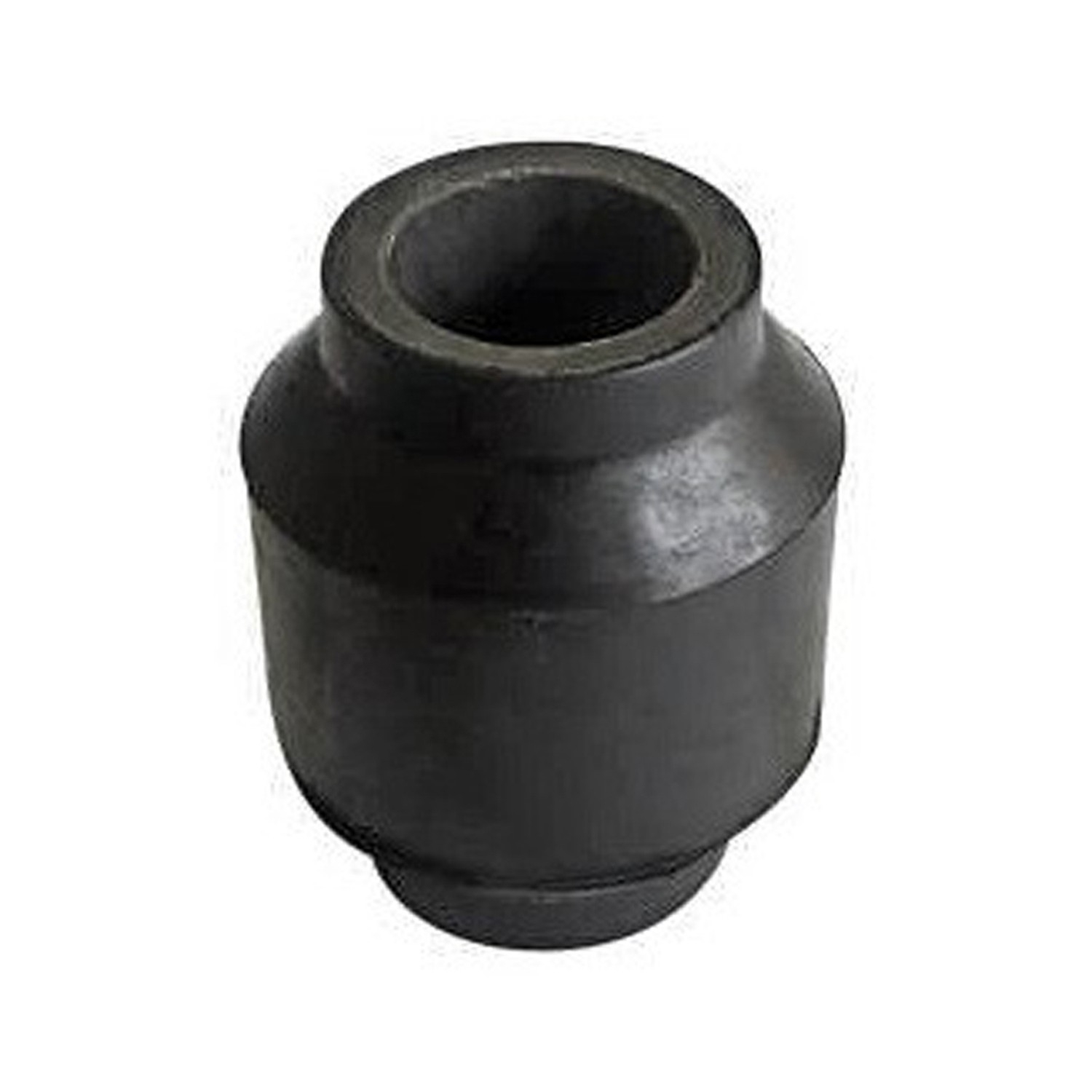 Spring Bushing