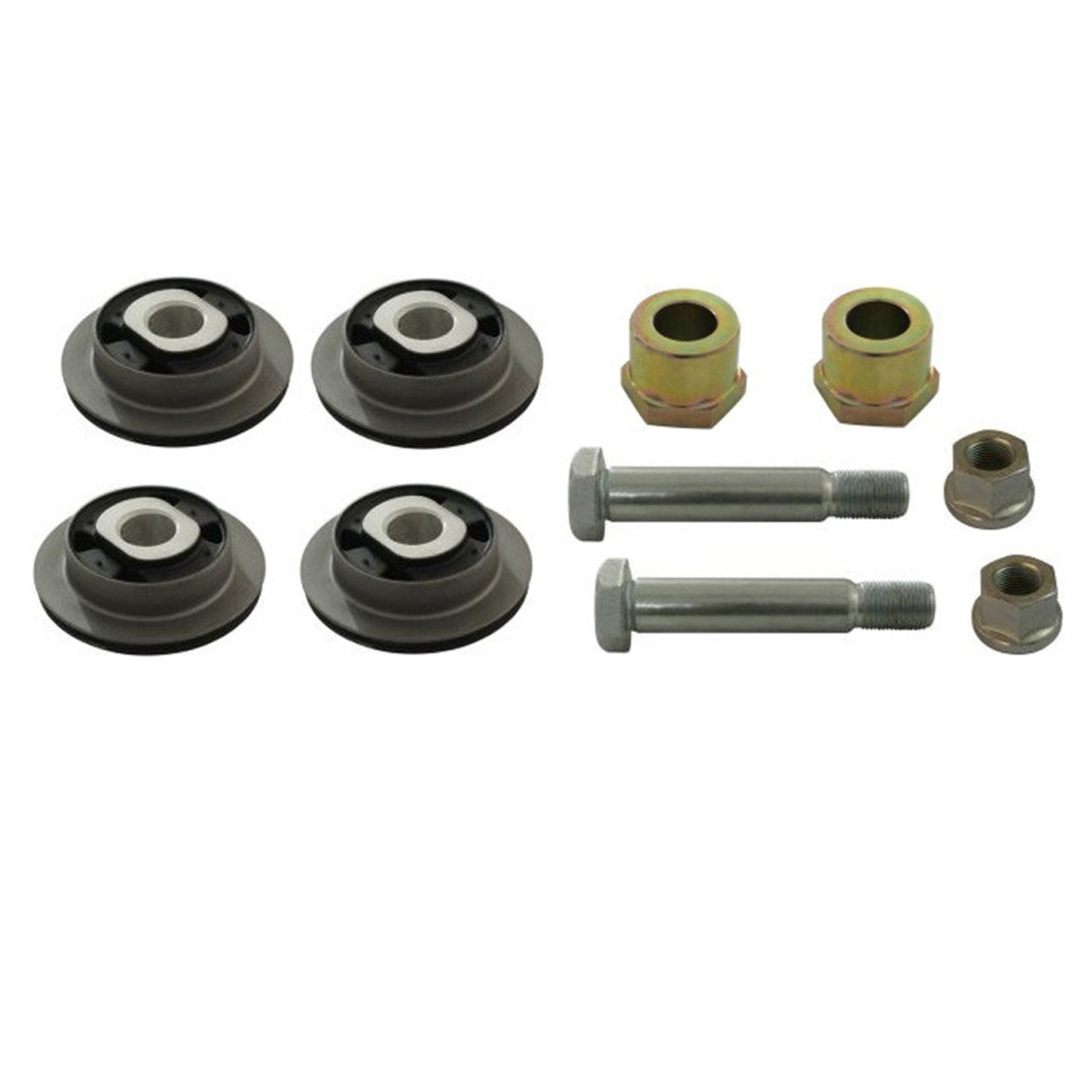 Repair Kit for Cabin